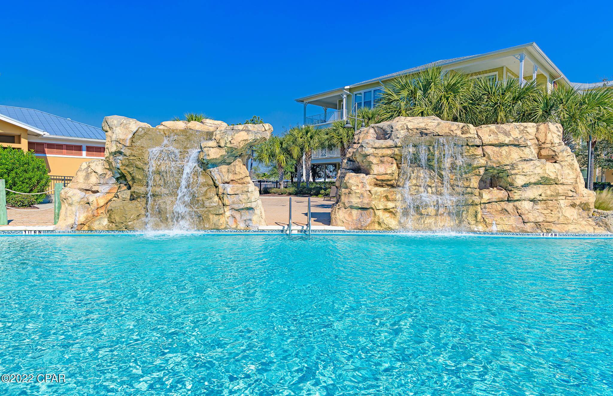 Details for 8700 Front Beach Road 4210, Panama City Beach, FL 32407