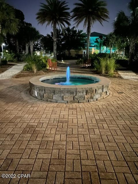 Image 14 For 8700 Front Beach Road 4210