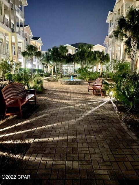 Image 15 For 8700 Front Beach Road 4210