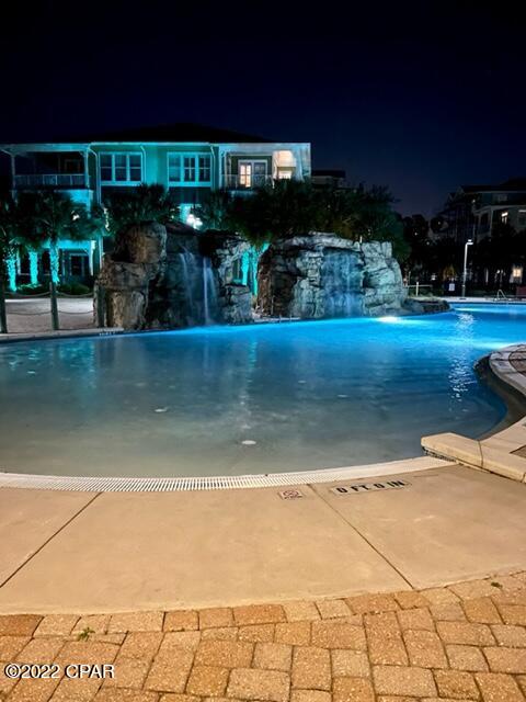 Image 16 For 8700 Front Beach Road 4210