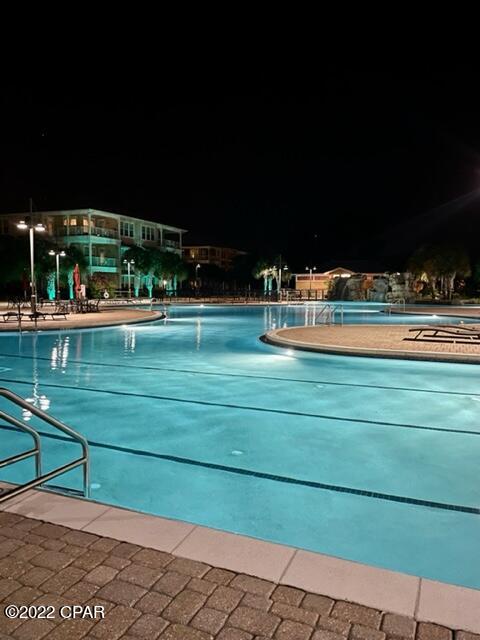 Image 17 For 8700 Front Beach Road 4210