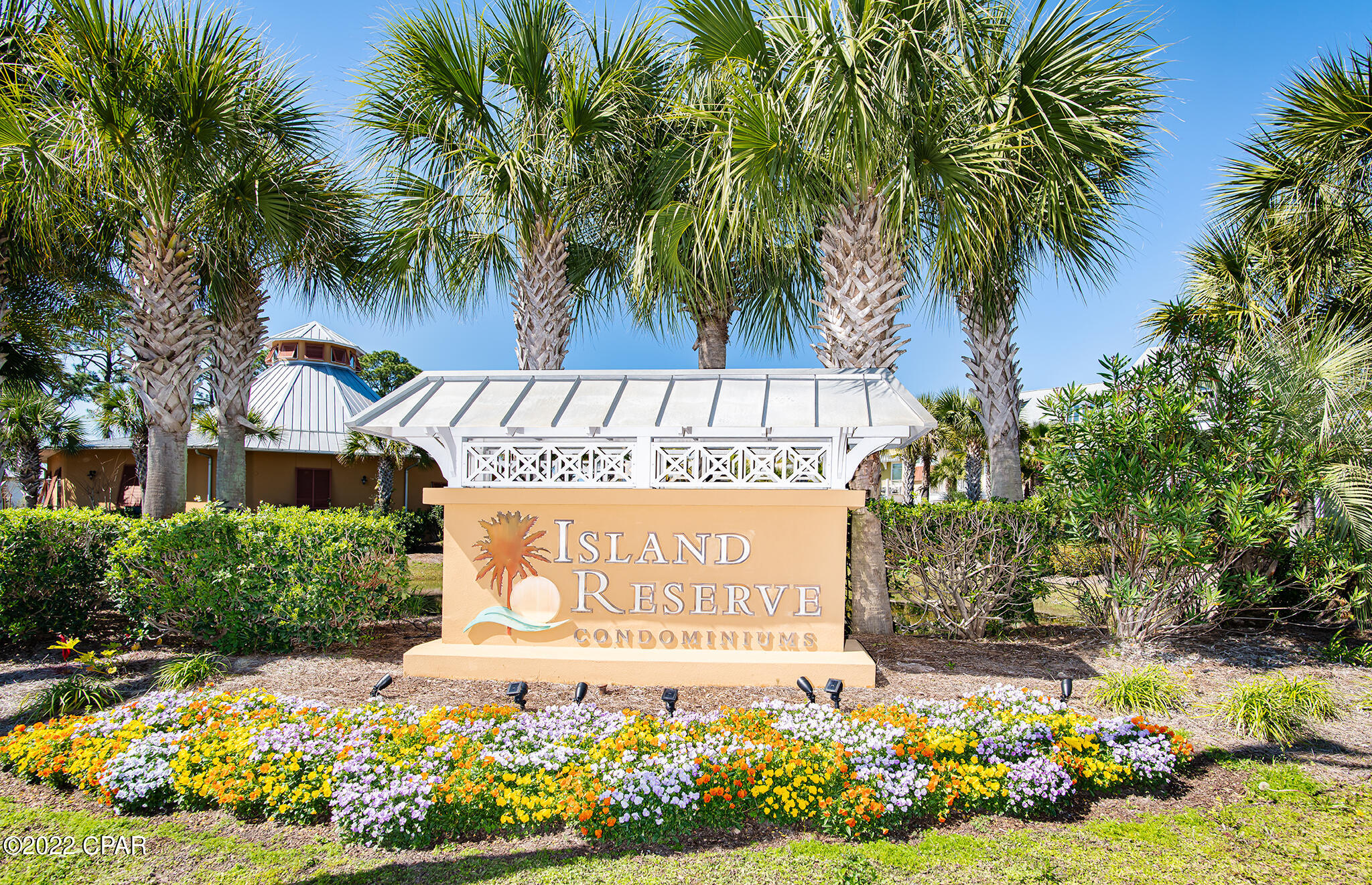 Image 2 For 8700 Front Beach Road 4210