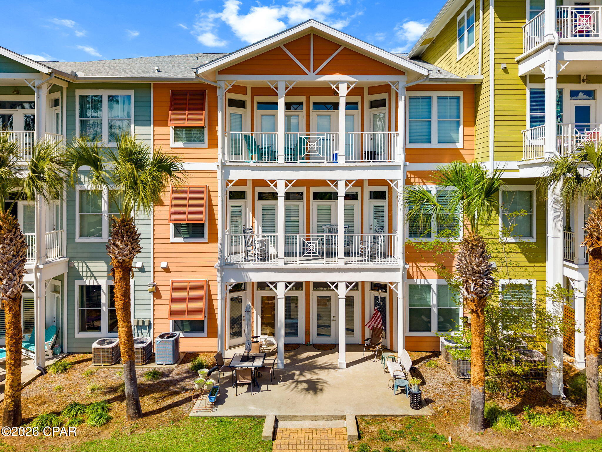 Image 21 For 8700 Front Beach Road 4210