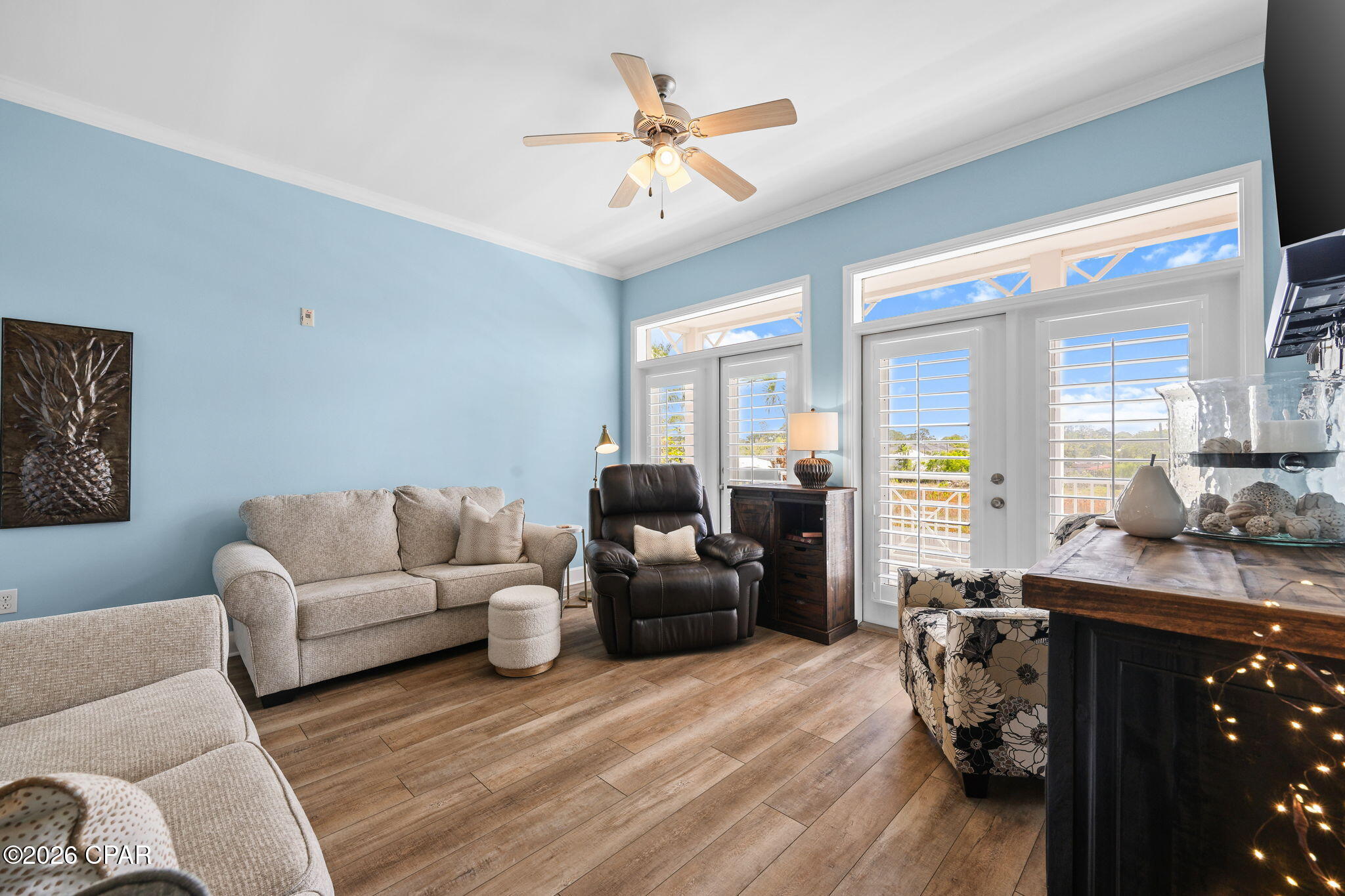 Image 23 For 8700 Front Beach Road 4210