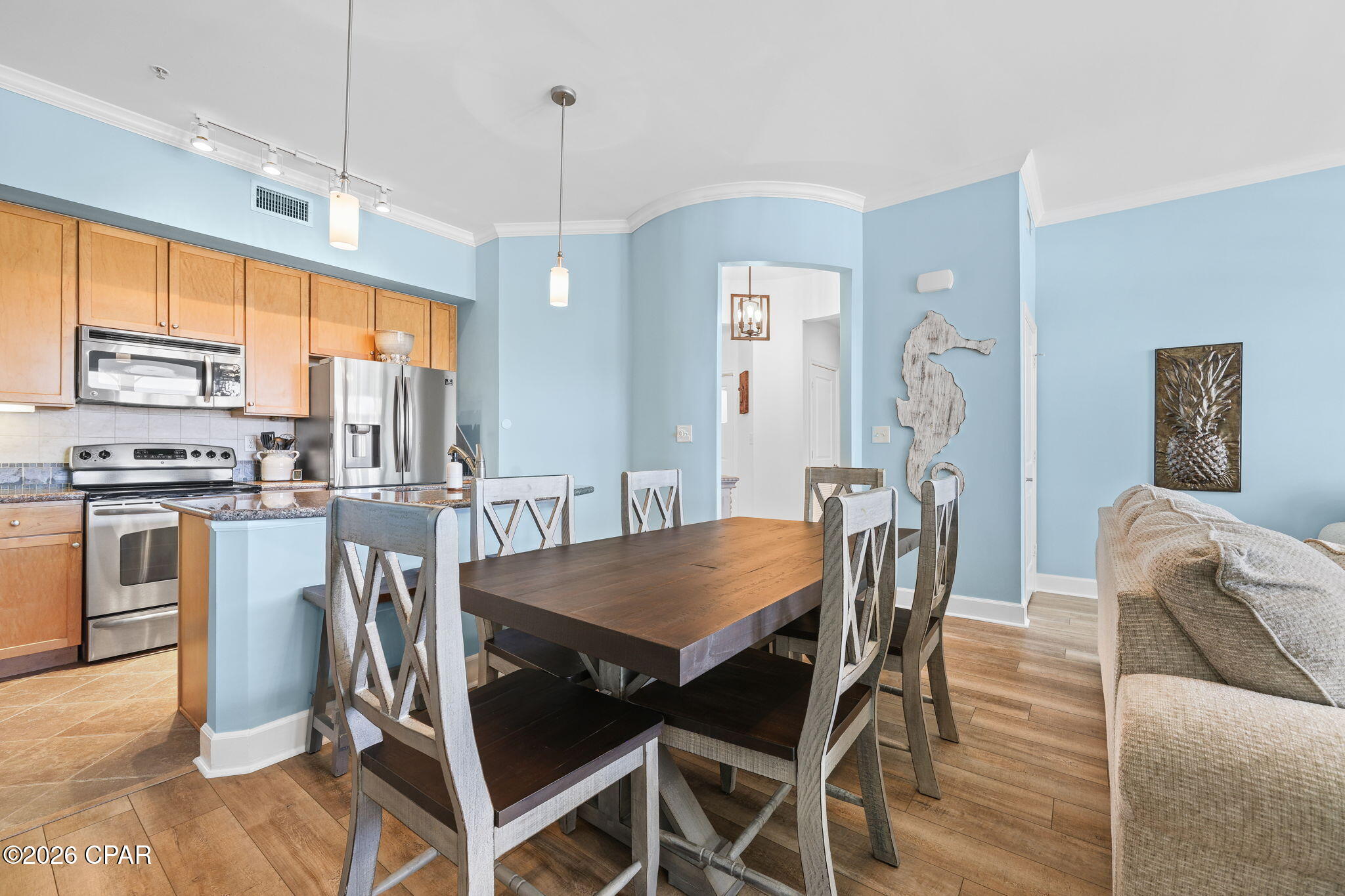 Image 30 For 8700 Front Beach Road 4210