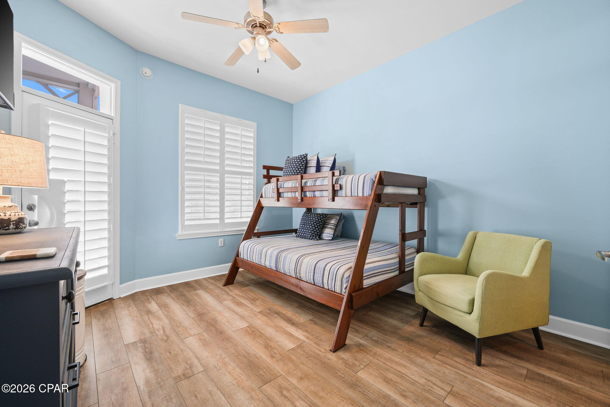 Image 32 For 8700 Front Beach Road 4210