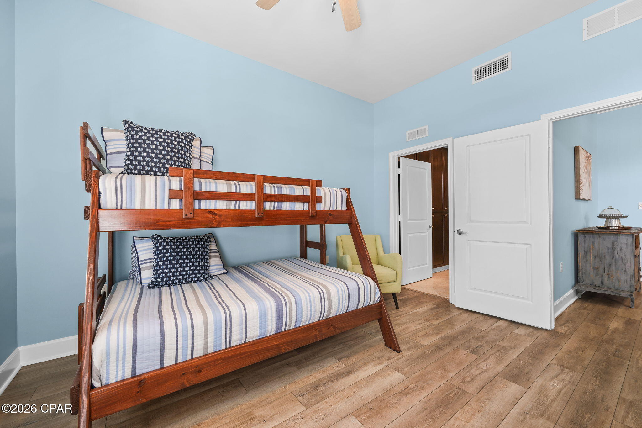 Image 33 For 8700 Front Beach Road 4210