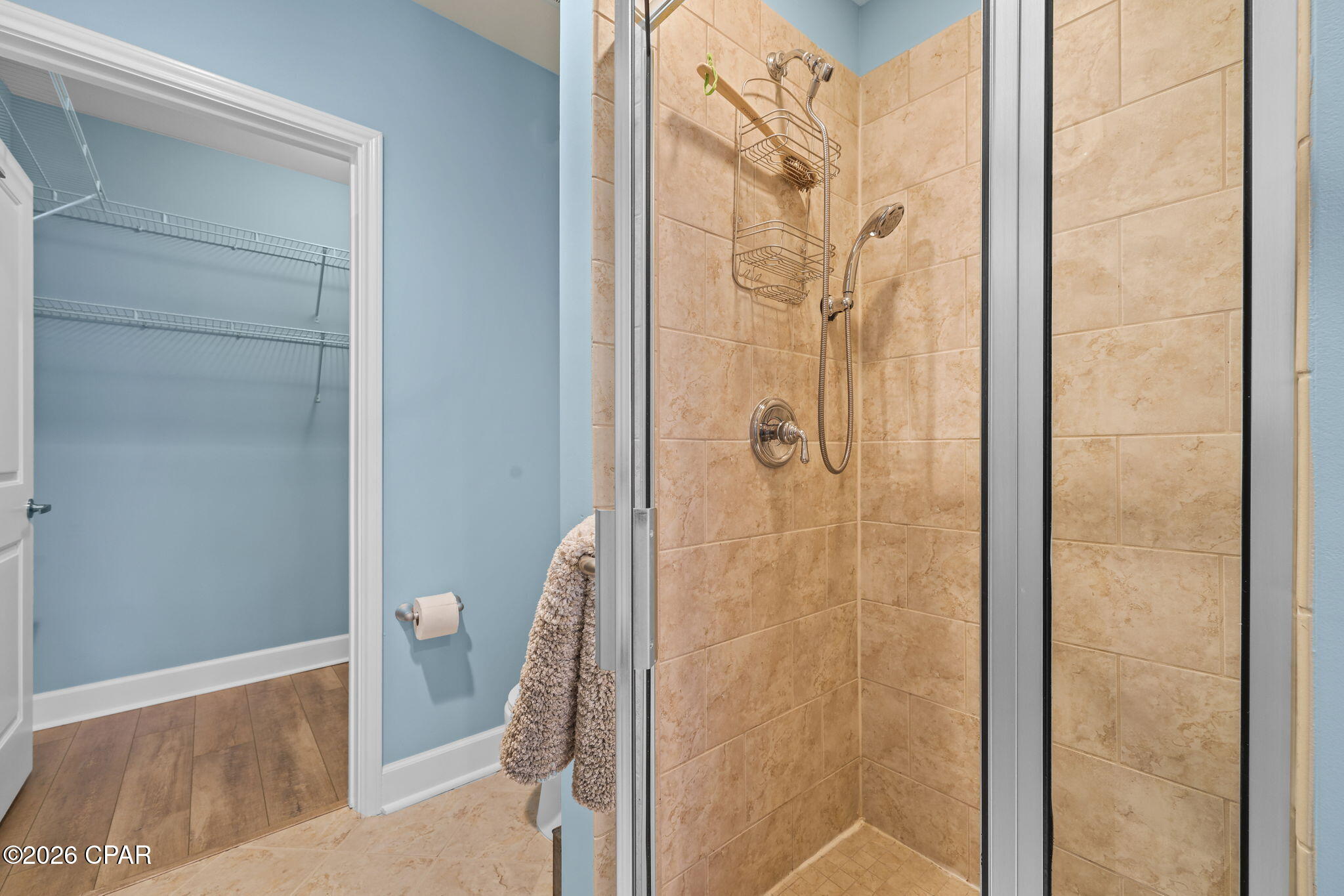 Image 35 For 8700 Front Beach Road 4210