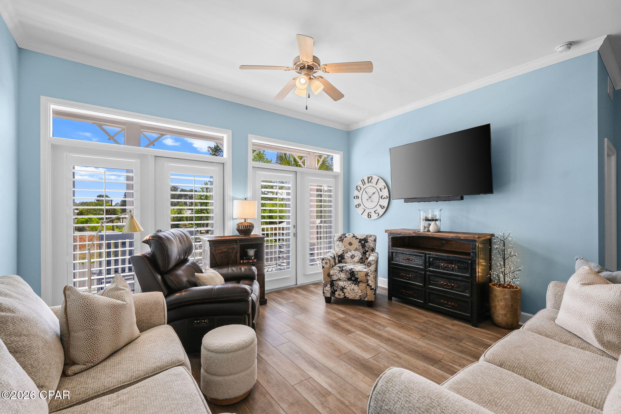 Image 36 For 8700 Front Beach Road 4210