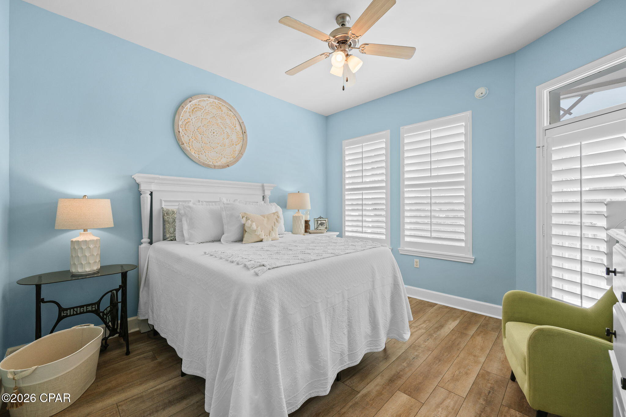 Image 37 For 8700 Front Beach Road 4210