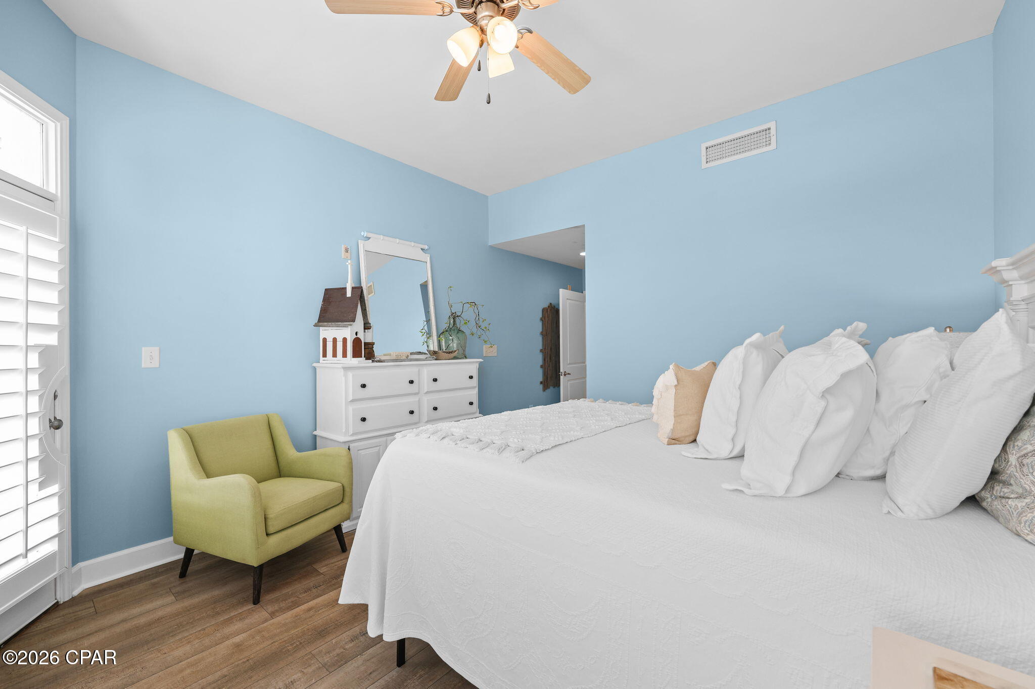 Image 38 For 8700 Front Beach Road 4210