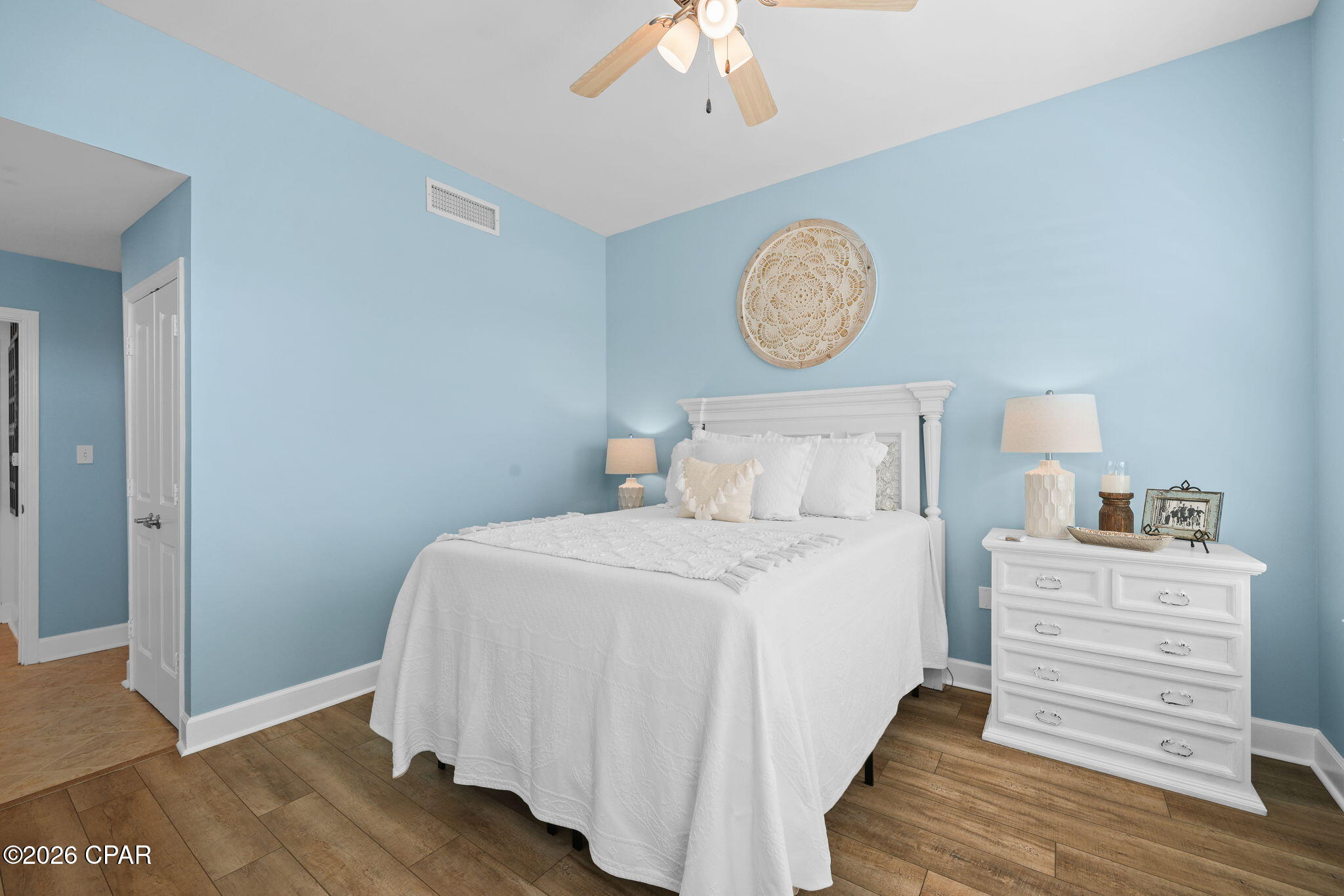 Image 39 For 8700 Front Beach Road 4210