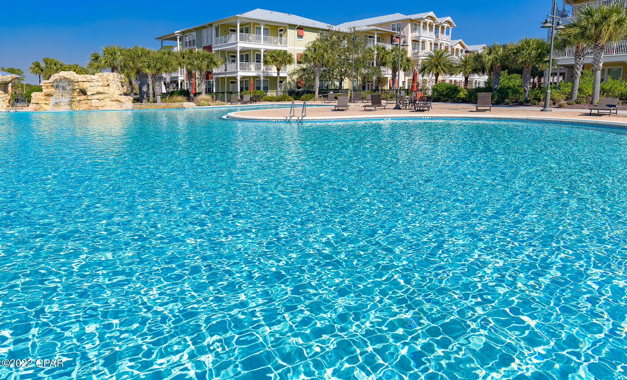 Image 4 For 8700 Front Beach Road 4210