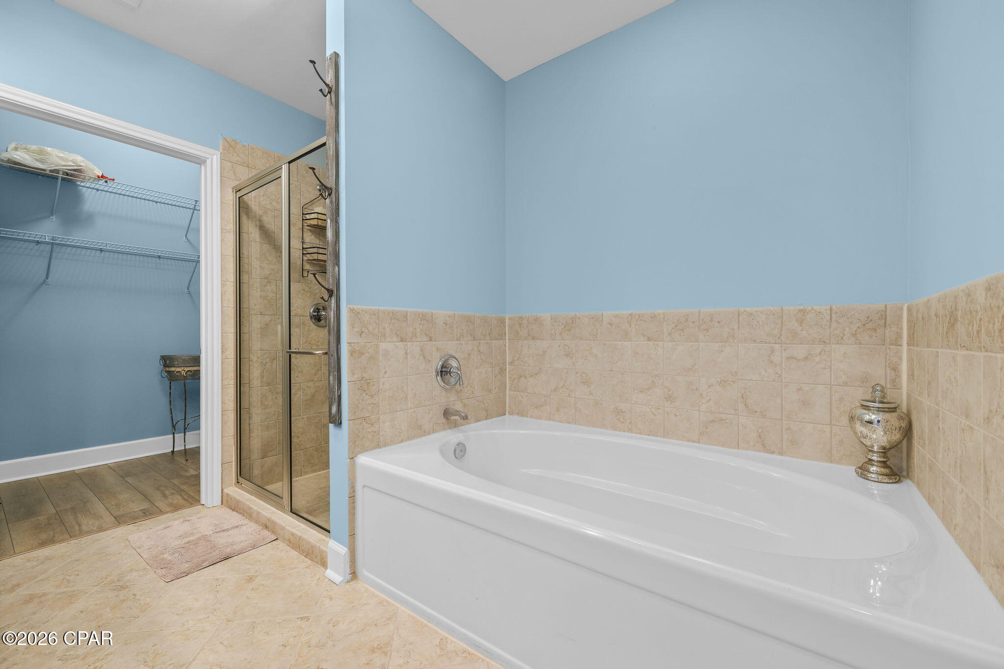 Image 40 For 8700 Front Beach Road 4210