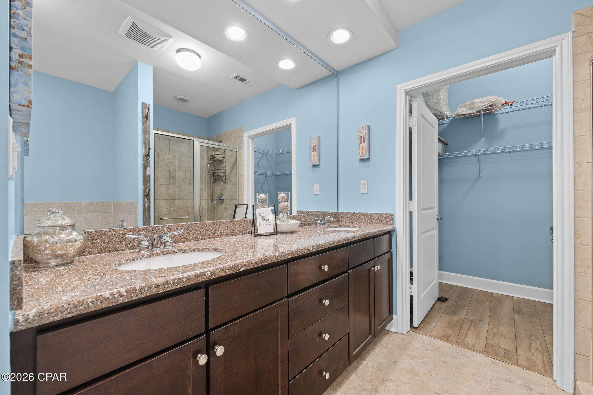 Image 41 For 8700 Front Beach Road 4210