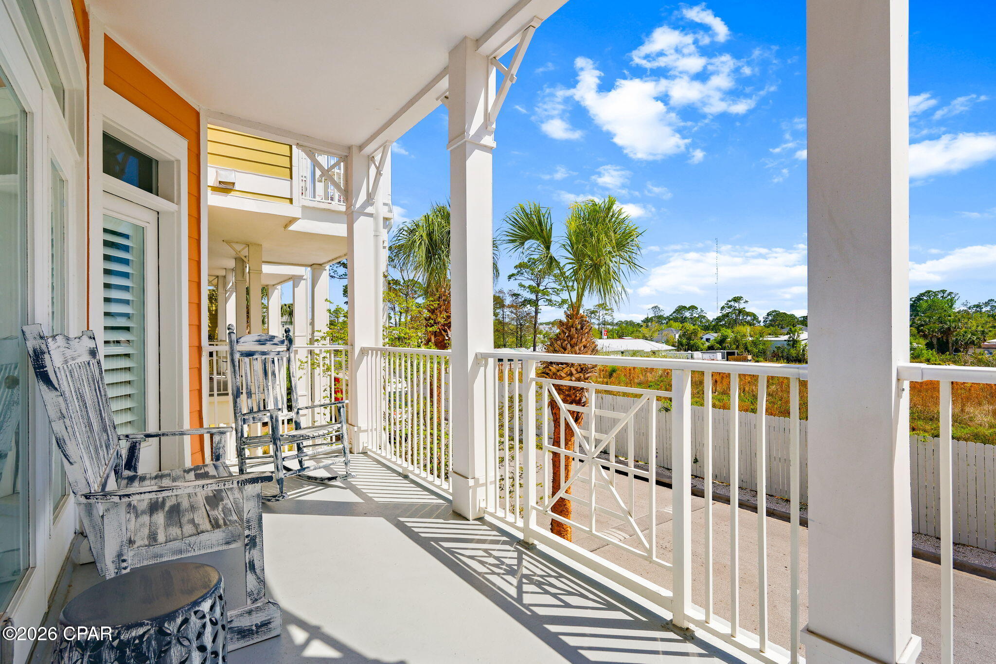 Image 43 For 8700 Front Beach Road 4210