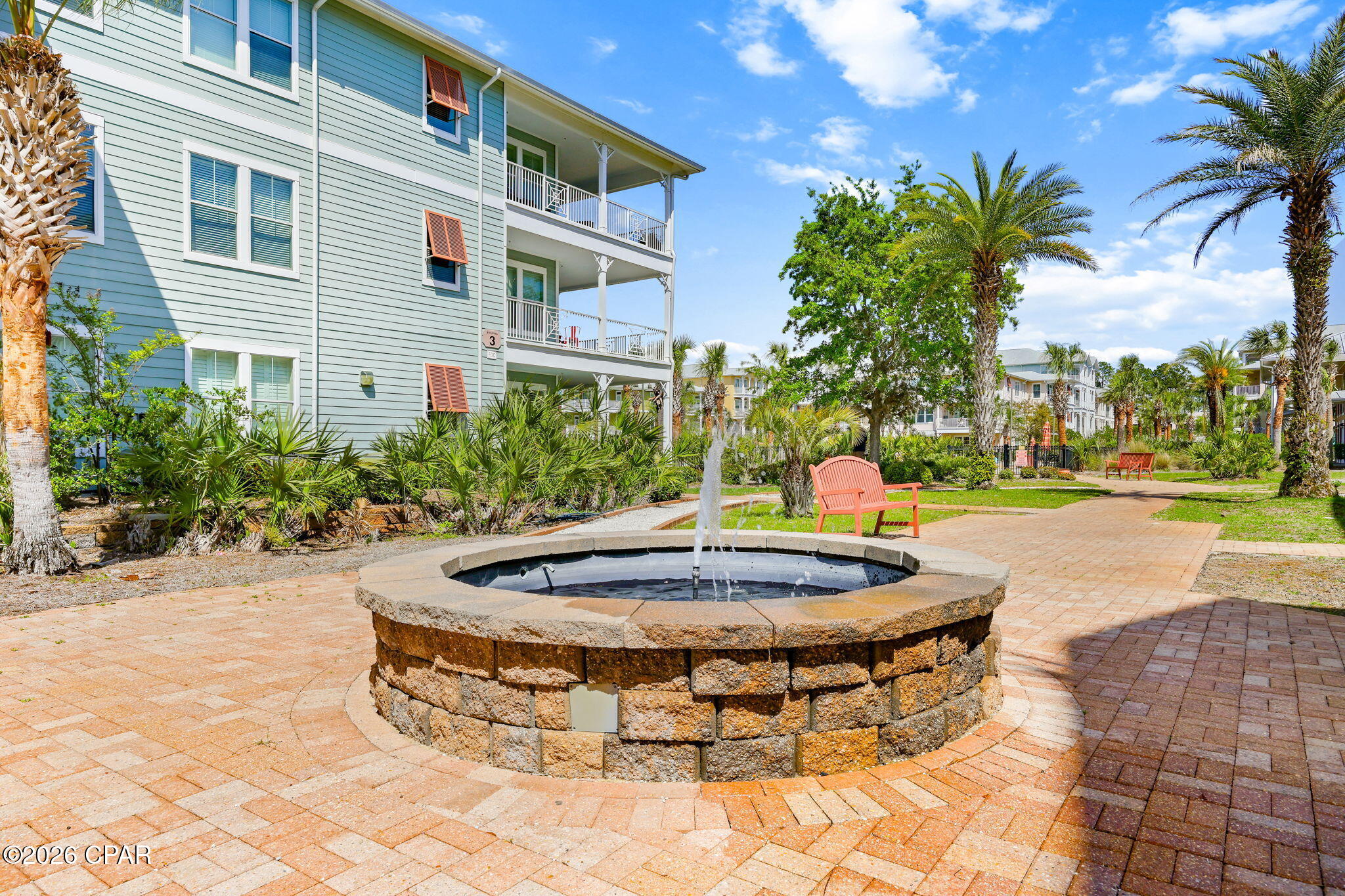 Image 45 For 8700 Front Beach Road 4210