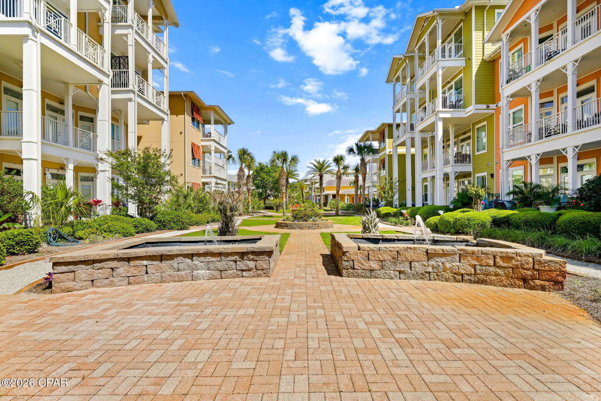 Image 46 For 8700 Front Beach Road 4210