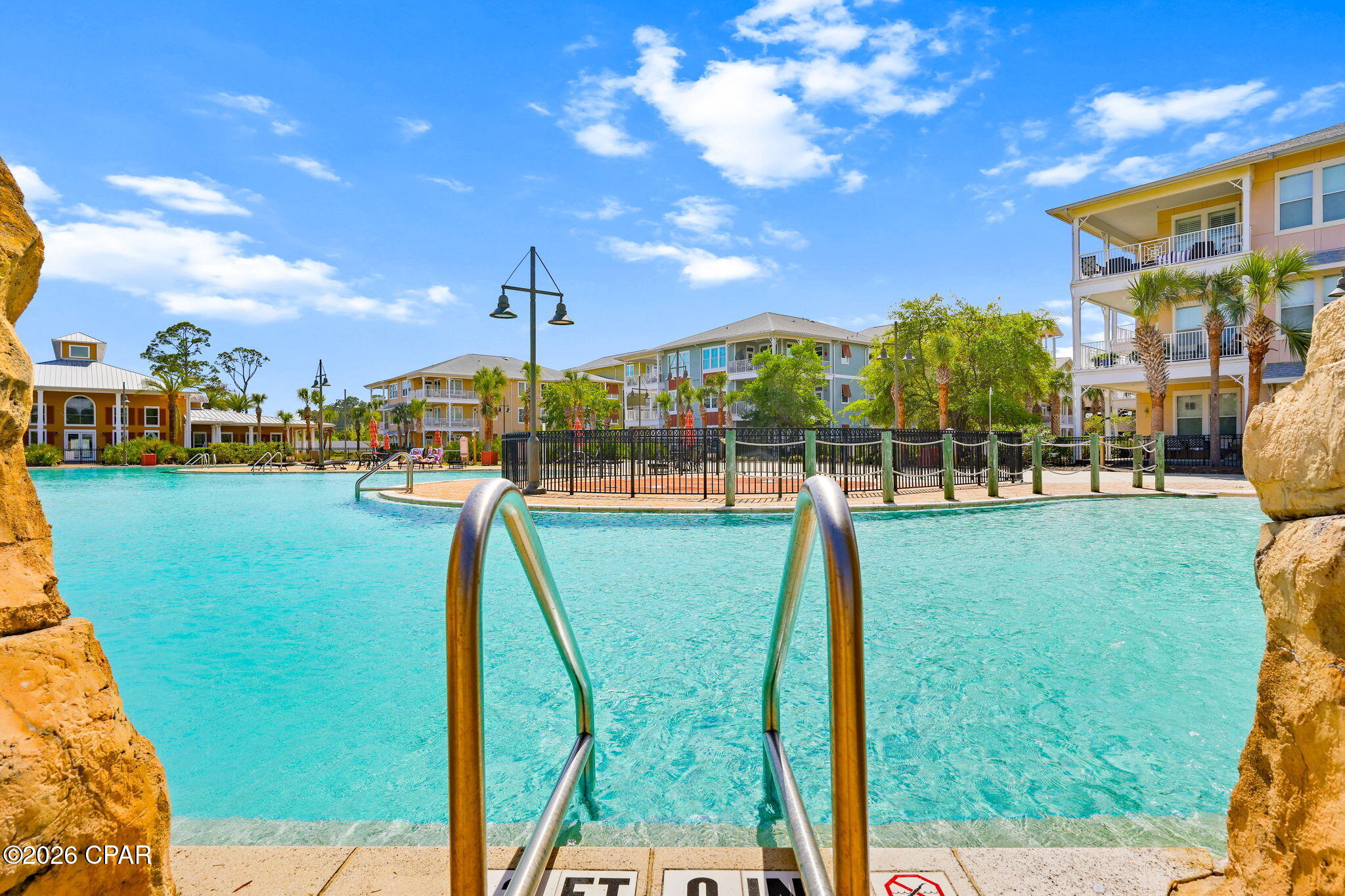 Image 50 For 8700 Front Beach Road 4210