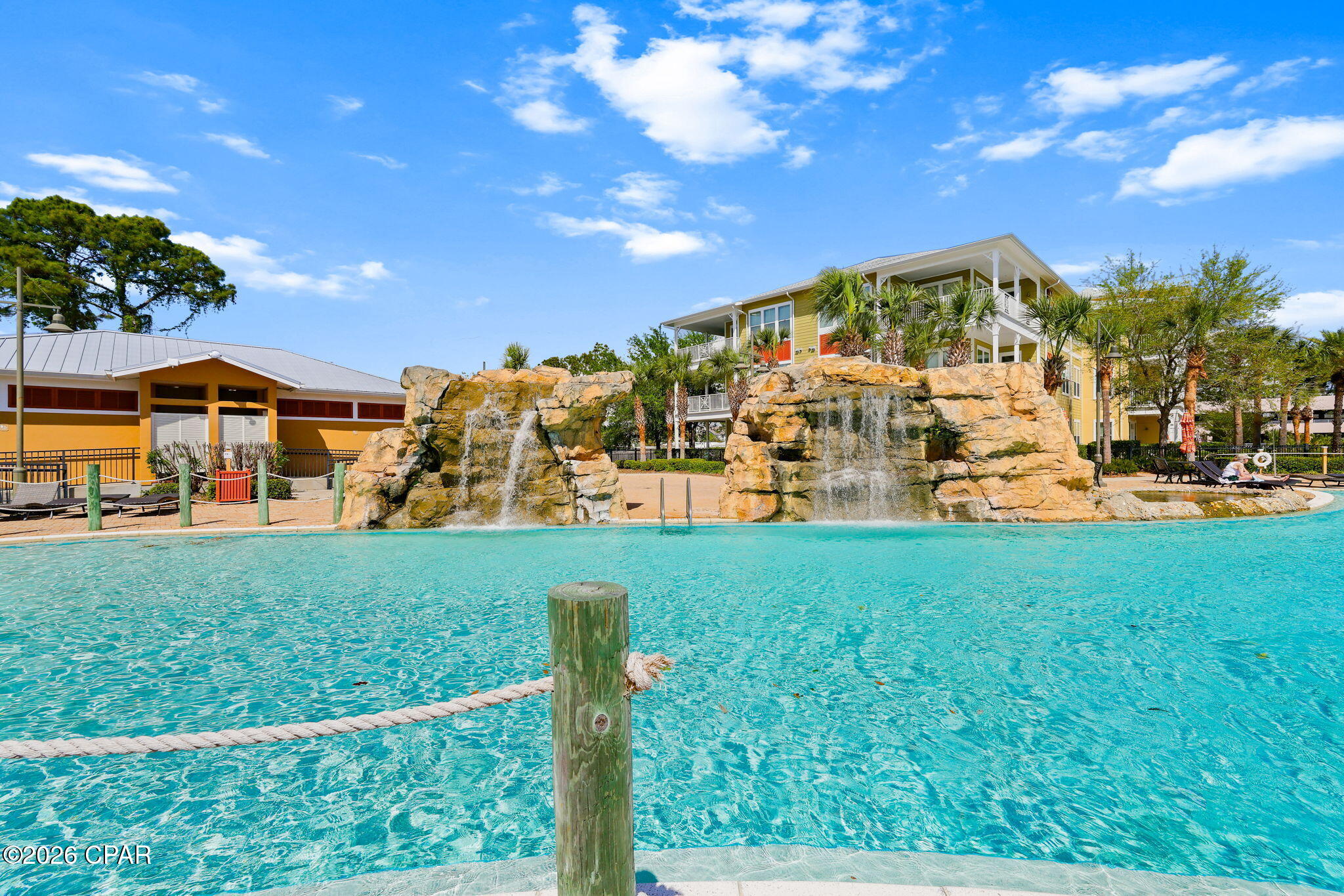Image 52 For 8700 Front Beach Road 4210