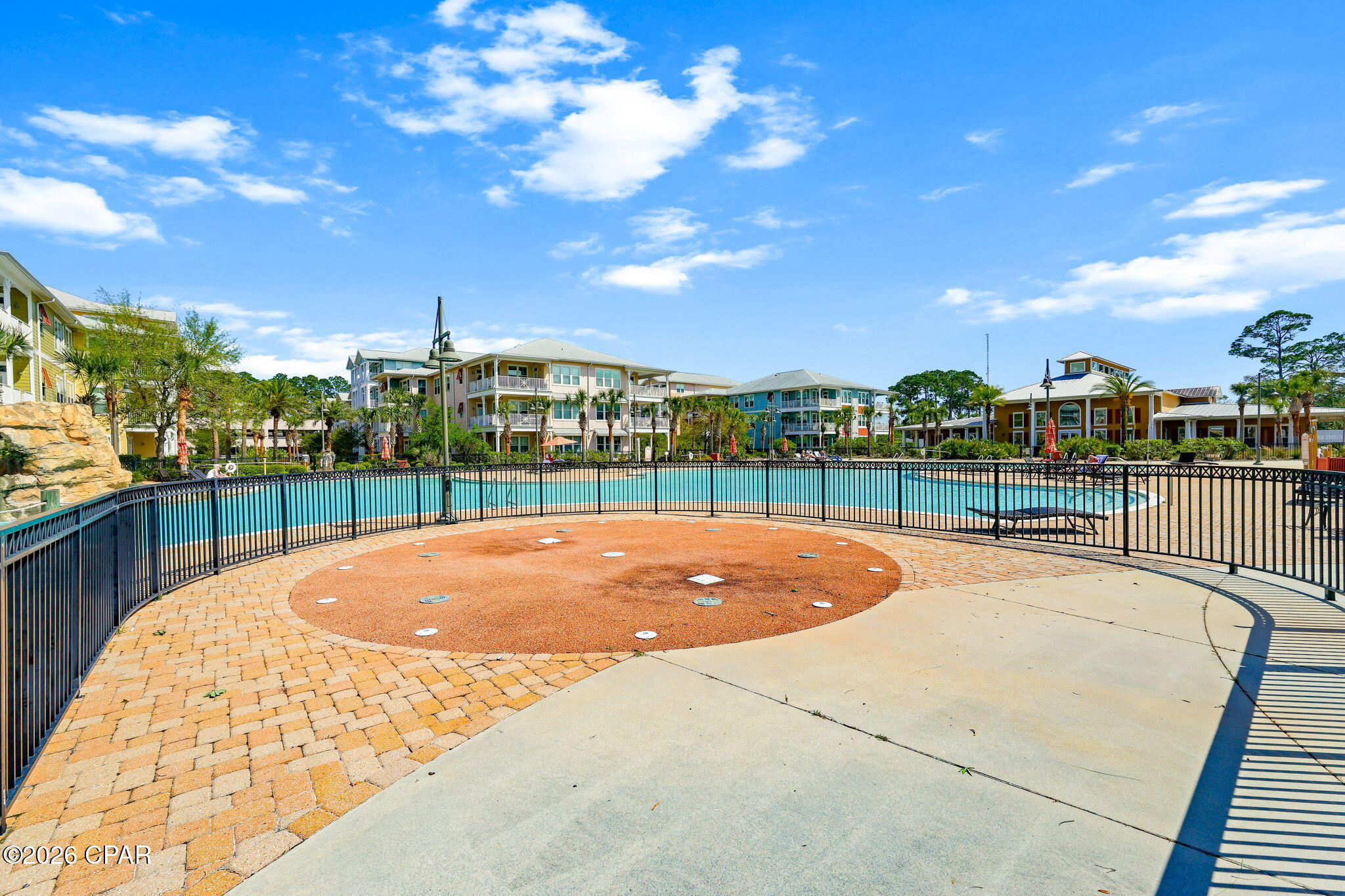 Image 53 For 8700 Front Beach Road 4210