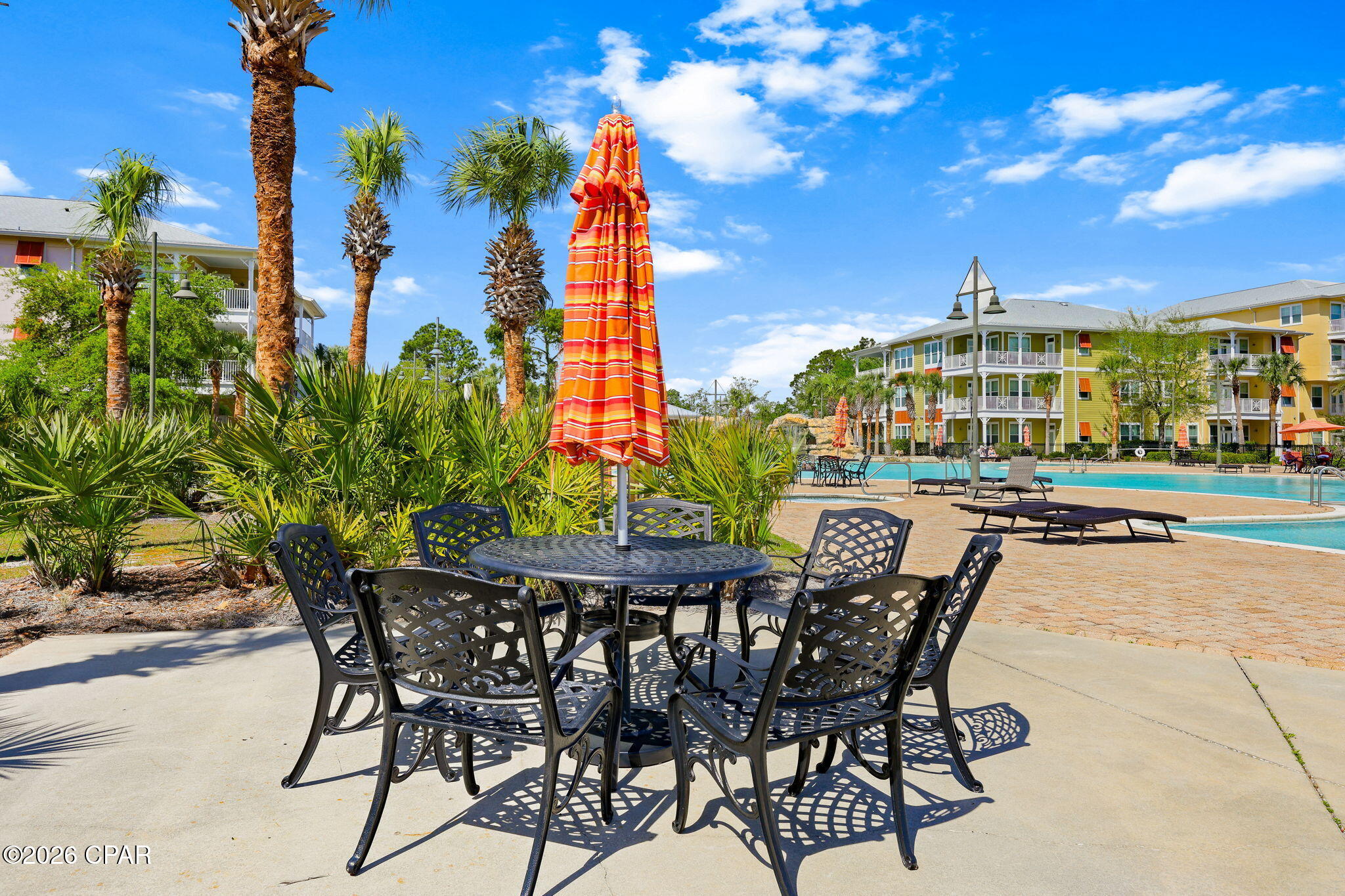 Image 55 For 8700 Front Beach Road 4210