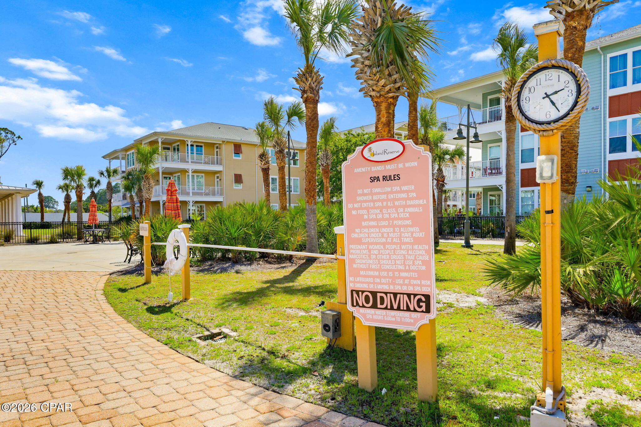 Image 56 For 8700 Front Beach Road 4210