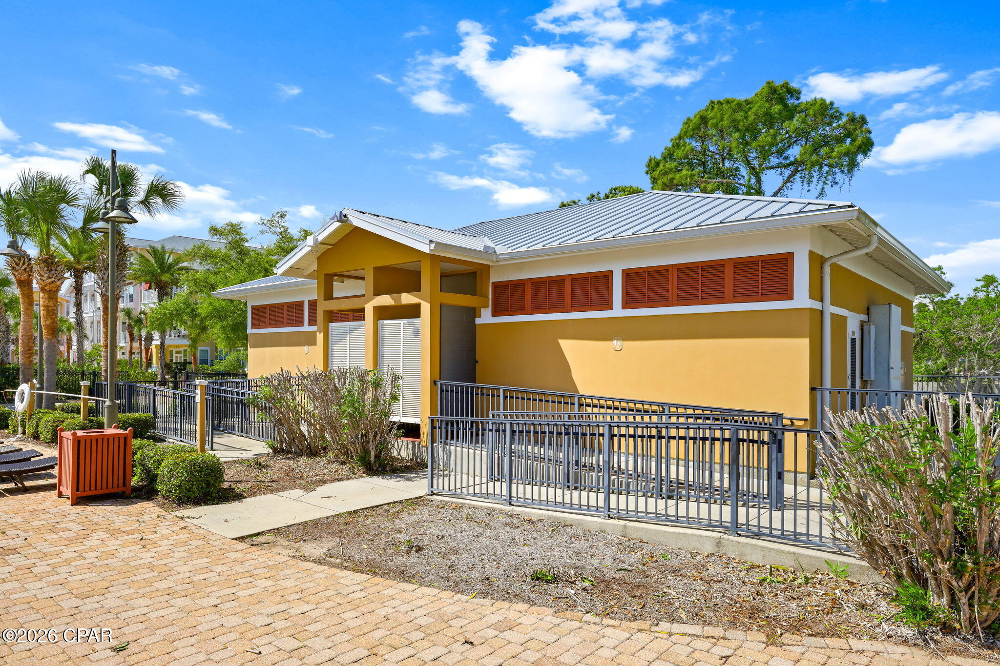 Image 57 For 8700 Front Beach Road 4210