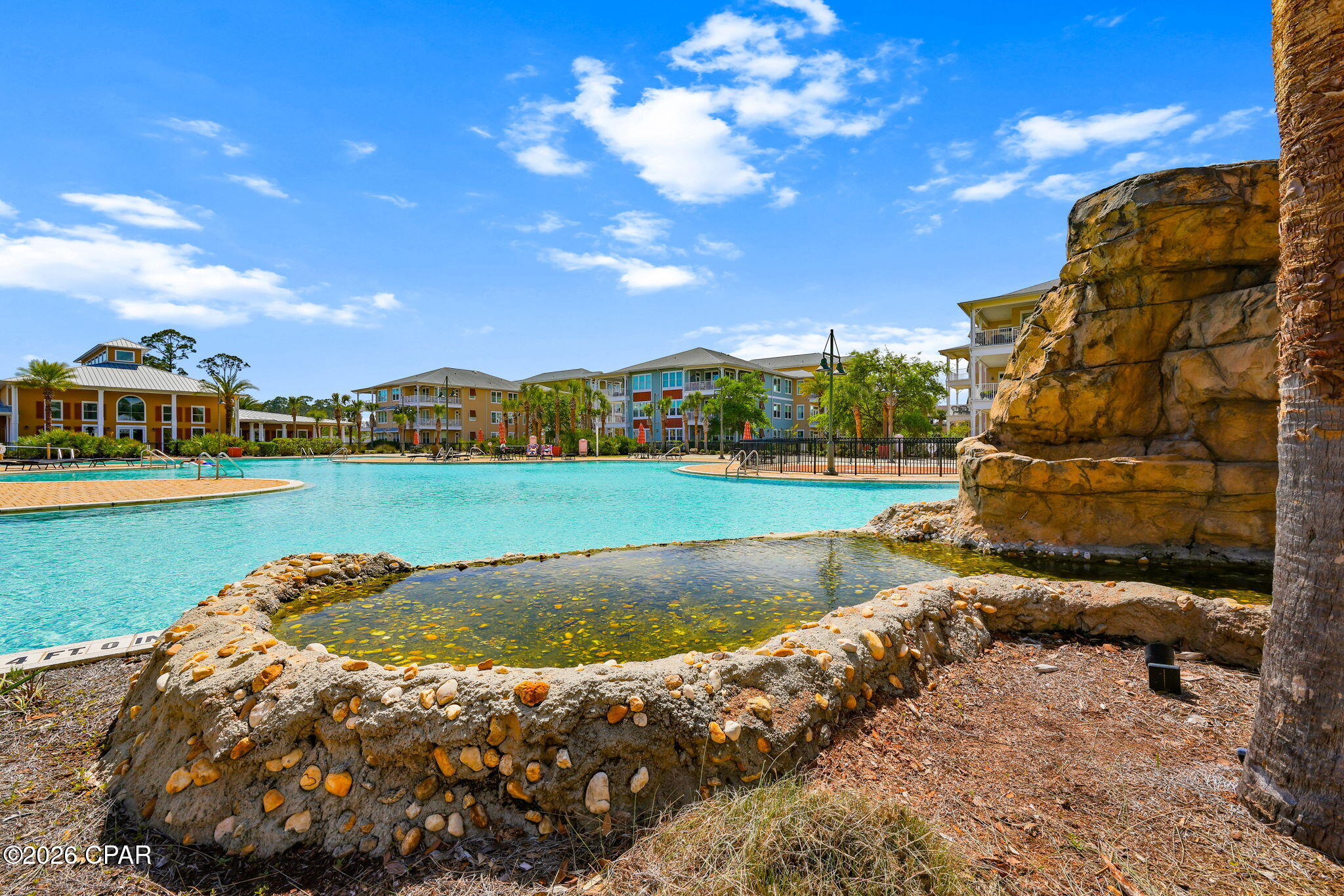 Image 58 For 8700 Front Beach Road 4210