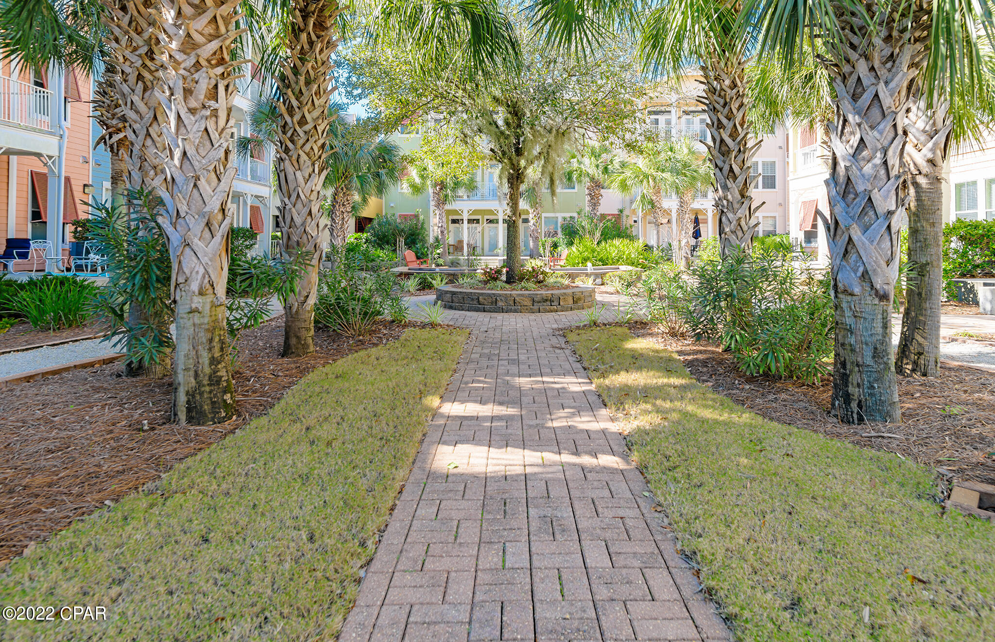 Image 6 For 8700 Front Beach Road 4210