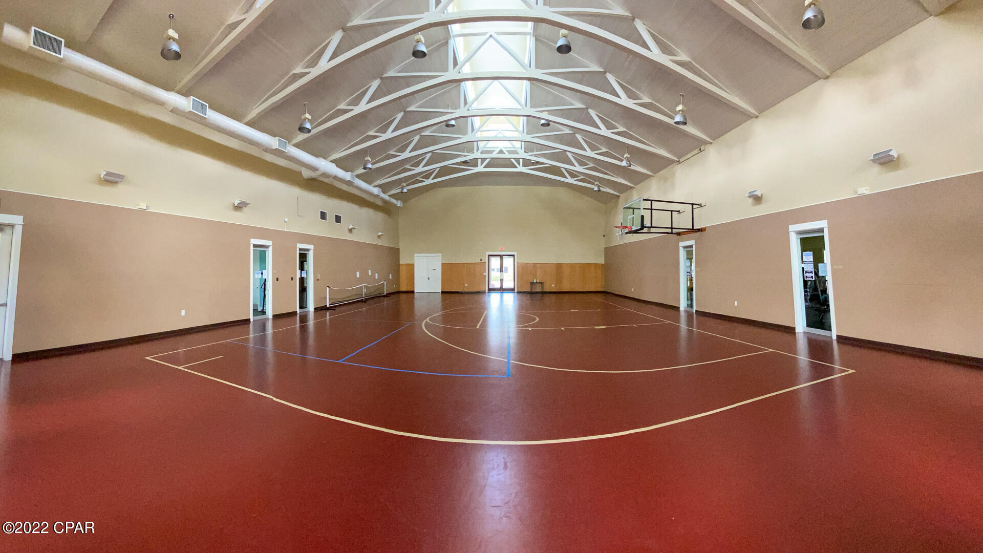 Image 8 For 8700 Front Beach Road 4210