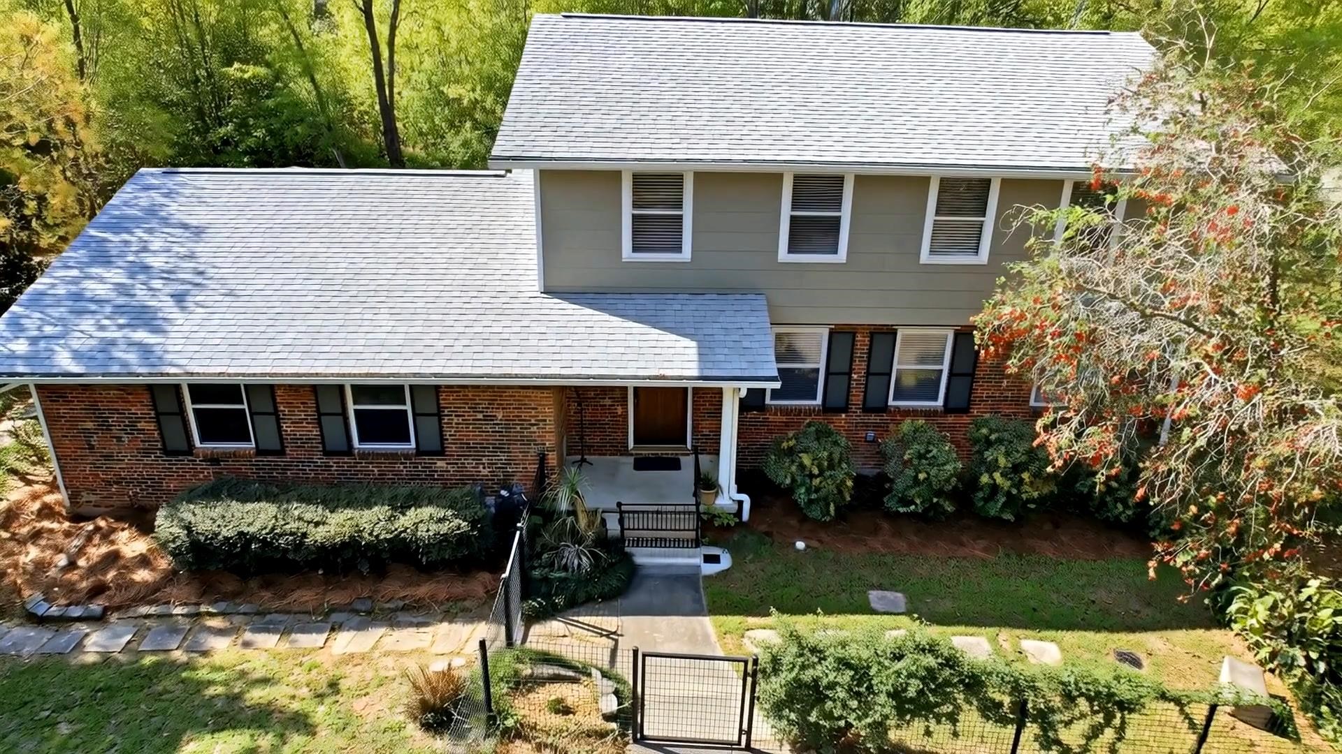 1613  Wekewa Nene , Tallahassee, FL, 