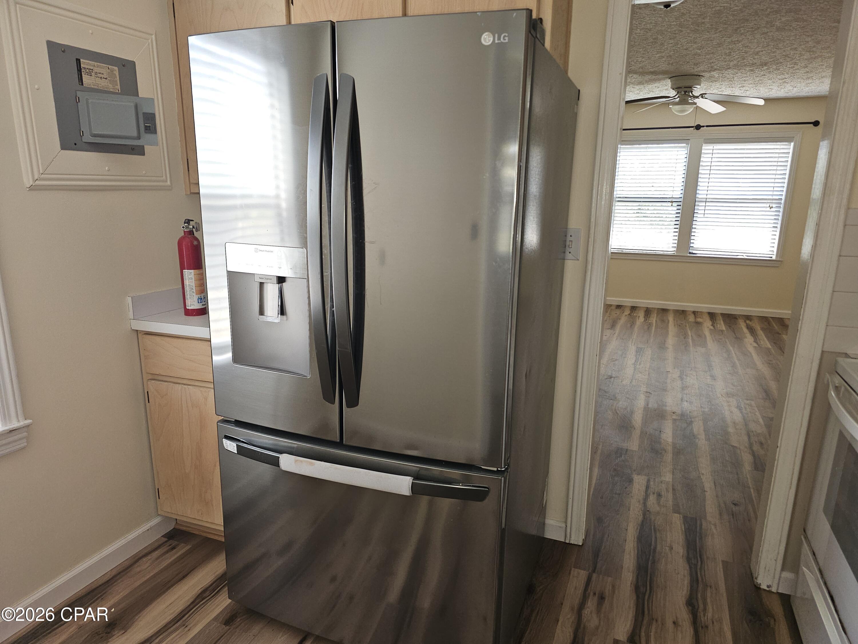 Image 10 For 1026 12th Court