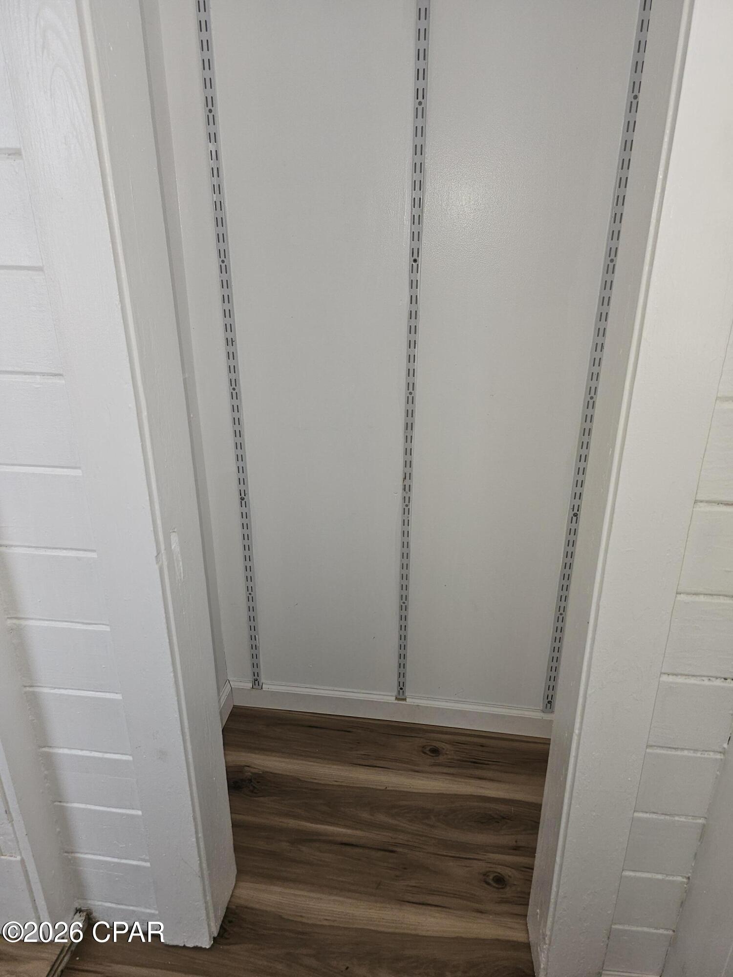 Image 12 For 1026 12th Court