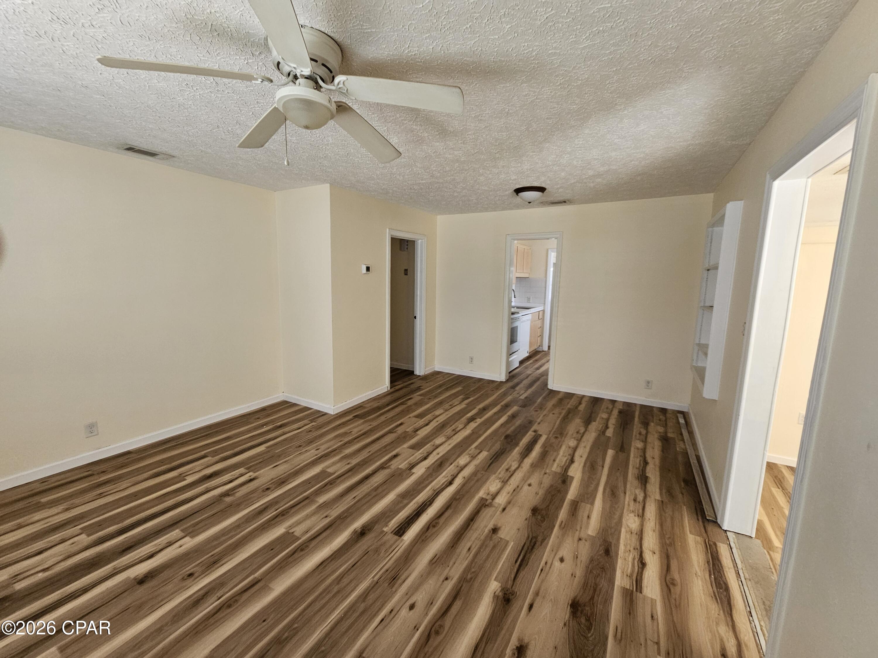 Image 14 For 1026 12th Court