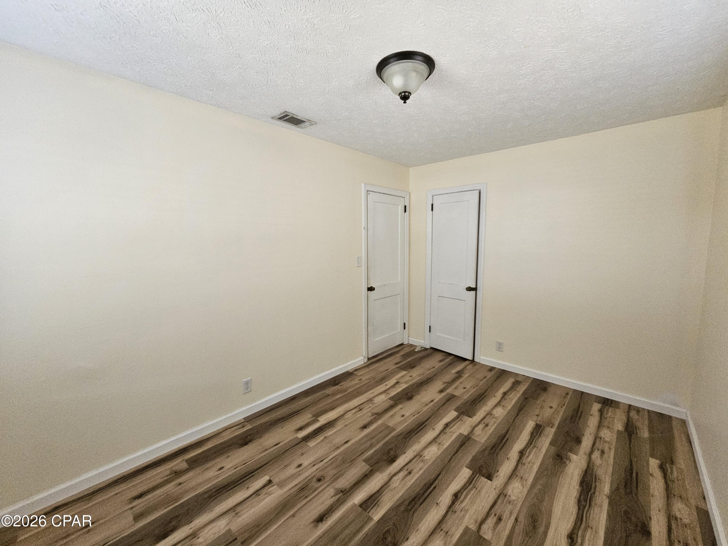 Image 24 For 1026 12th Court