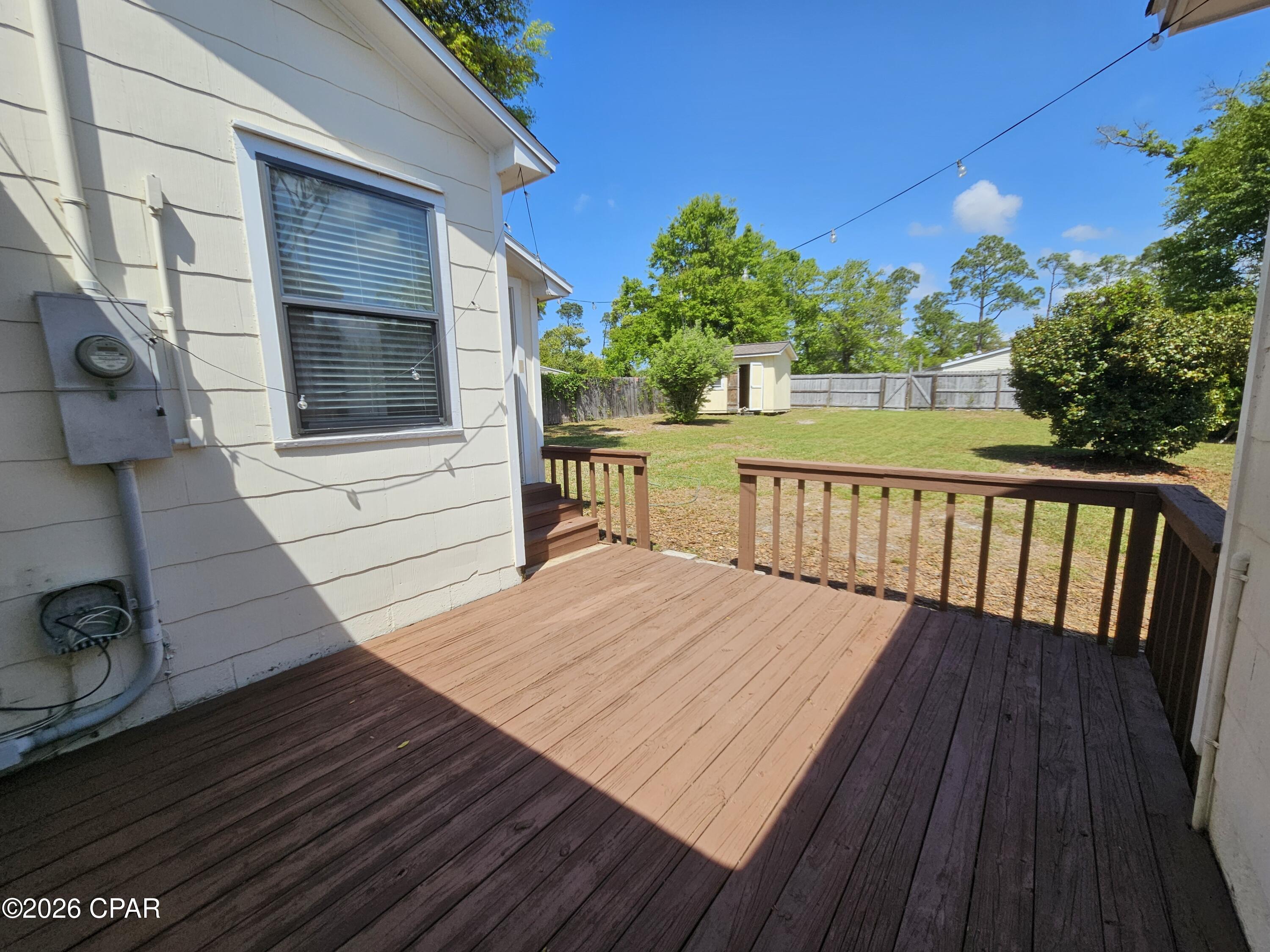 Image 6 For 1026 12th Court