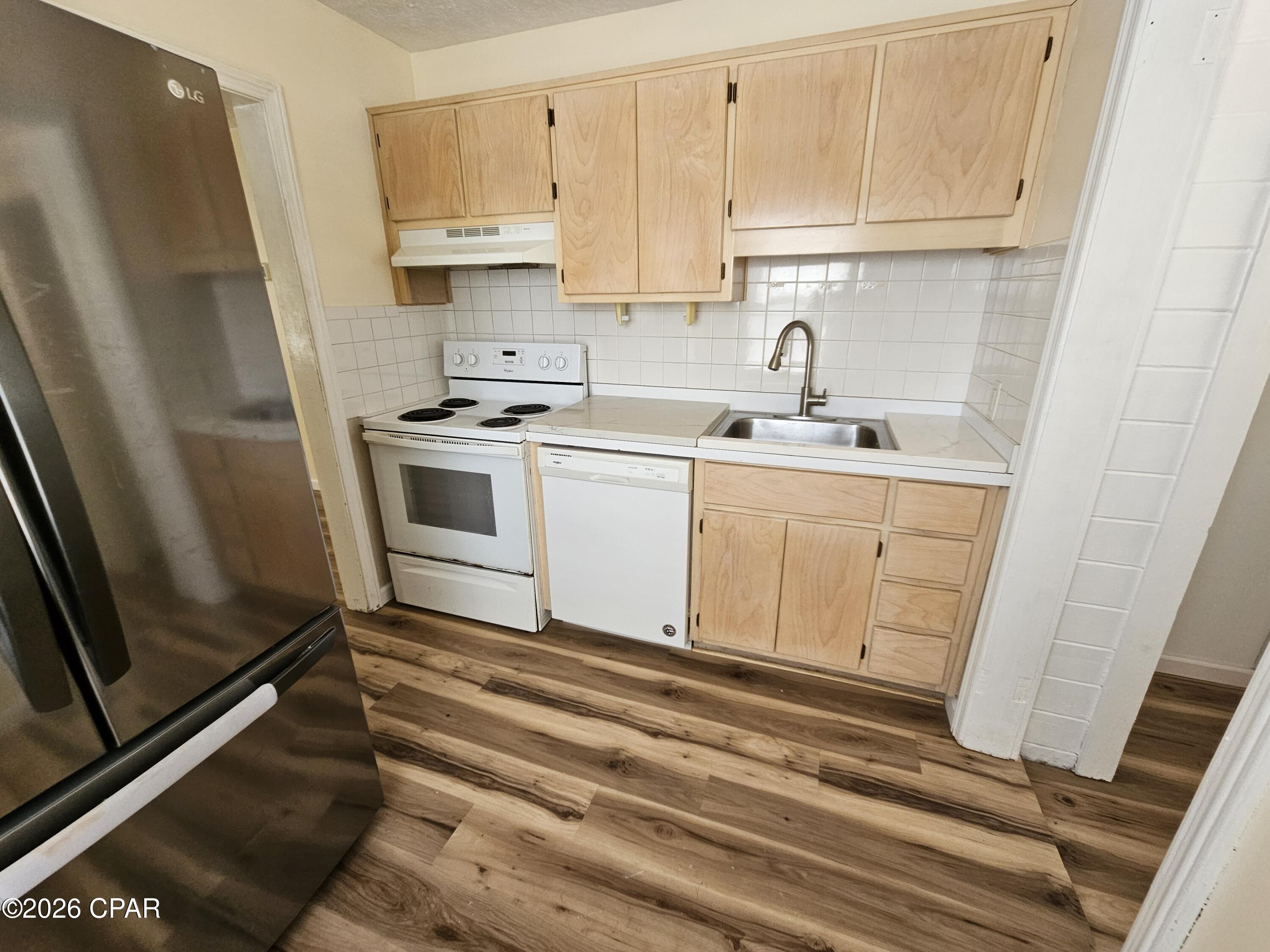 Image 7 For 1026 12th Court