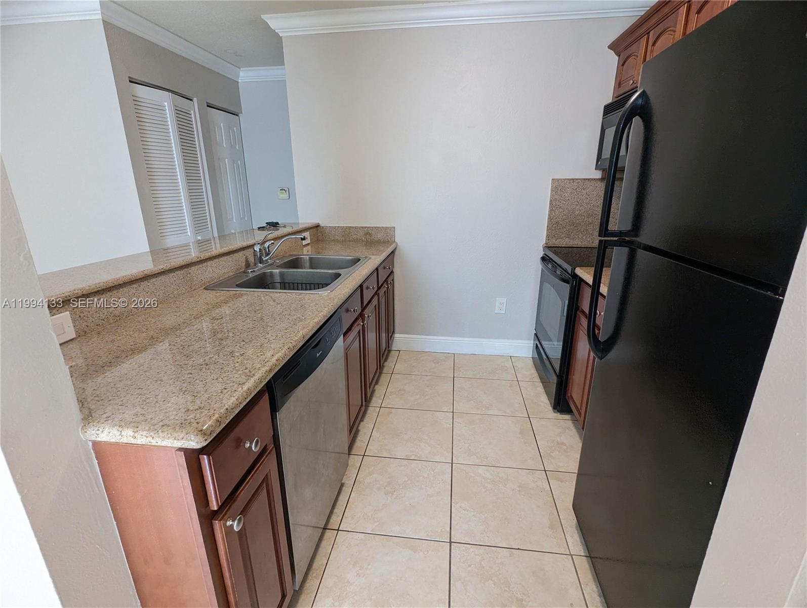 Property photo # 8