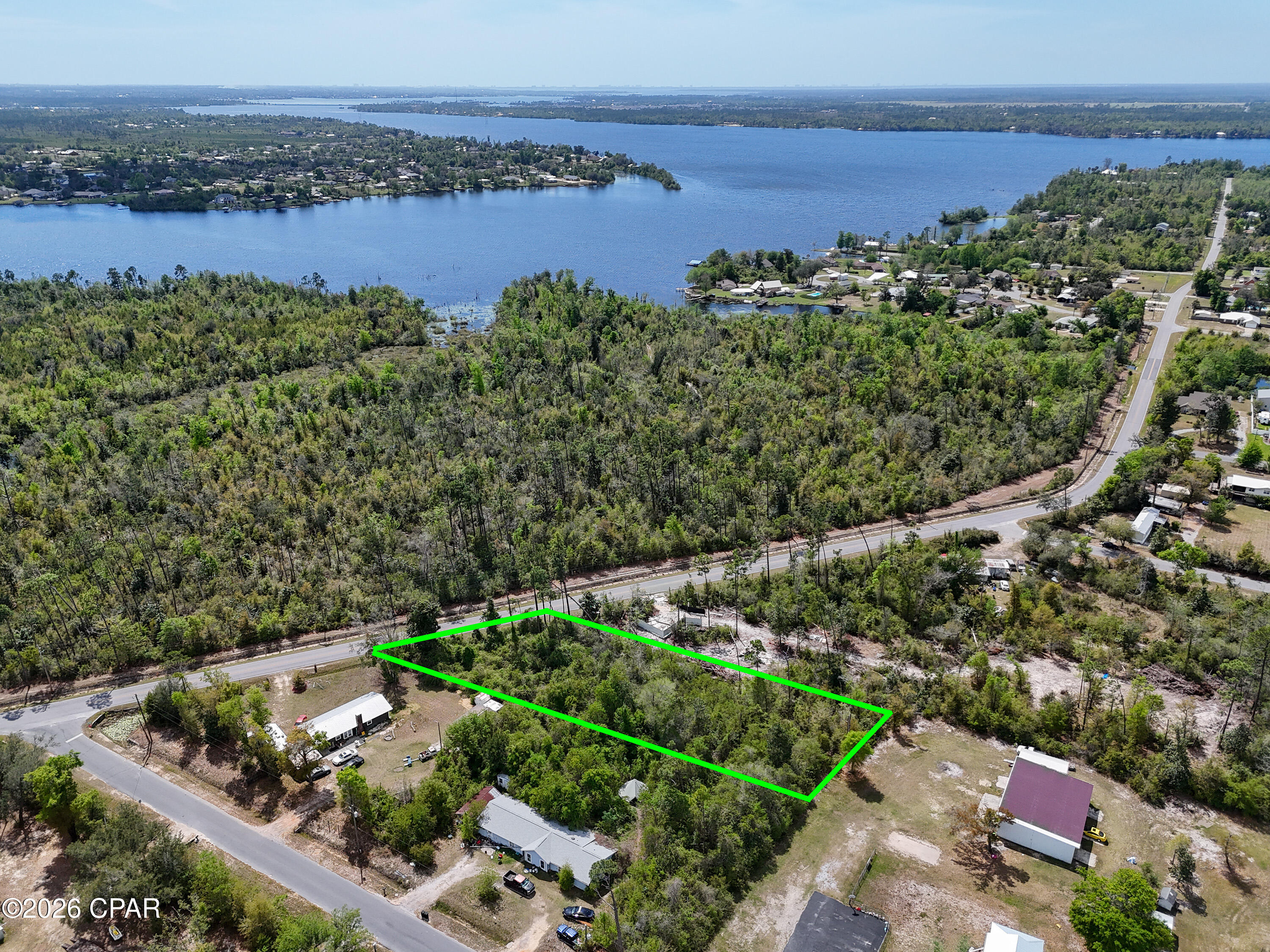 Image 5 For 5413 Bayhead Road