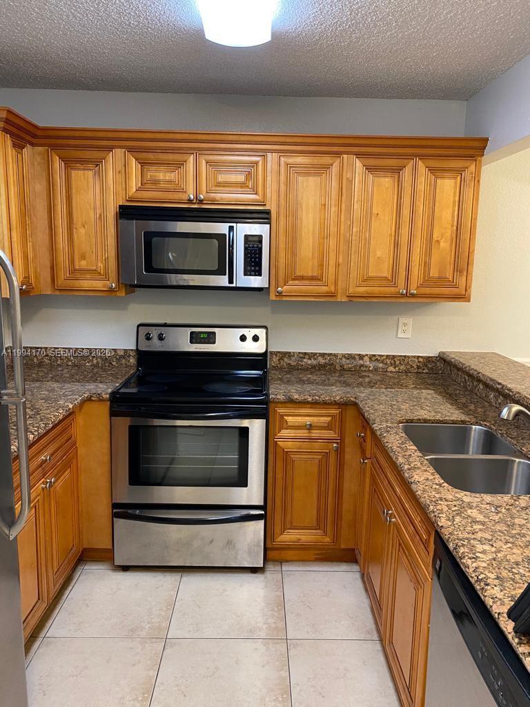 Palm Beach Place Condo