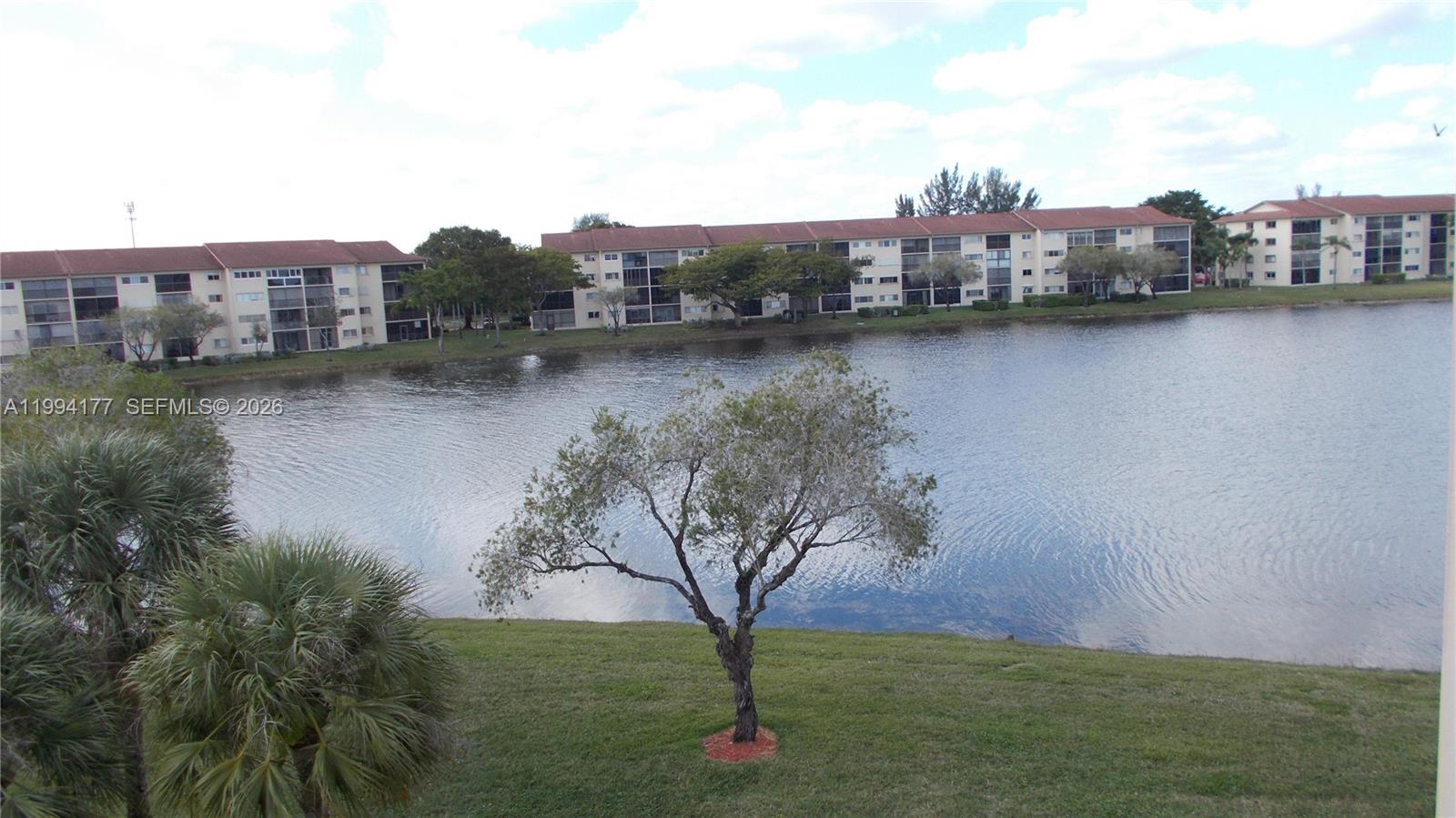 Property photo # 6