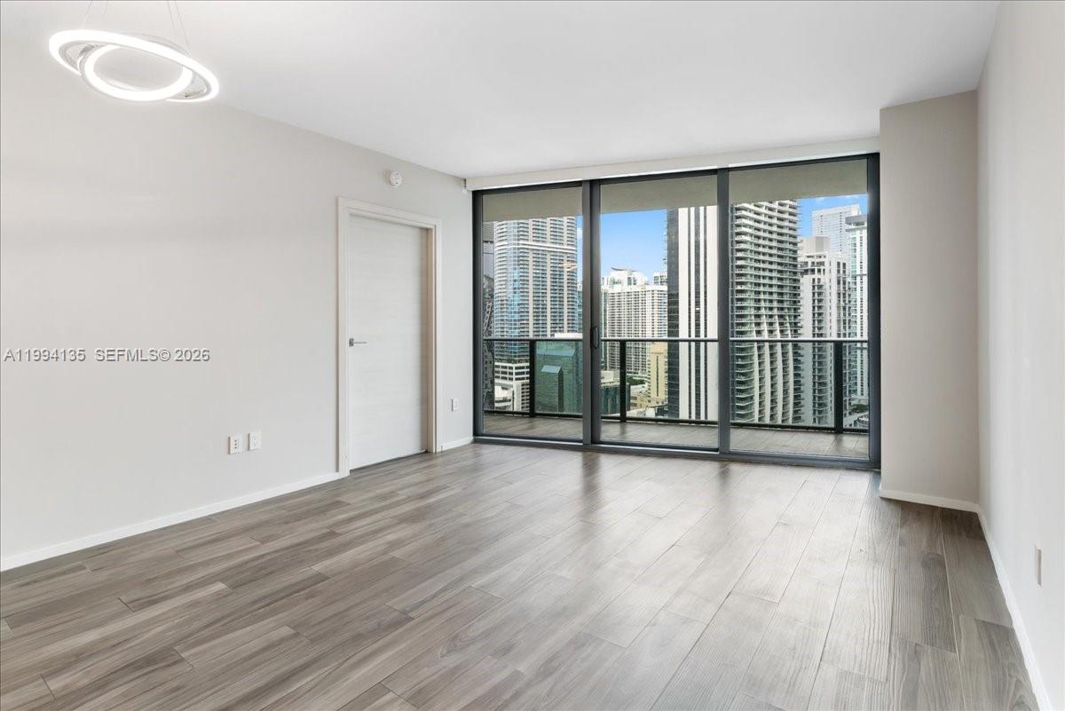 801 Sma Residences Condo