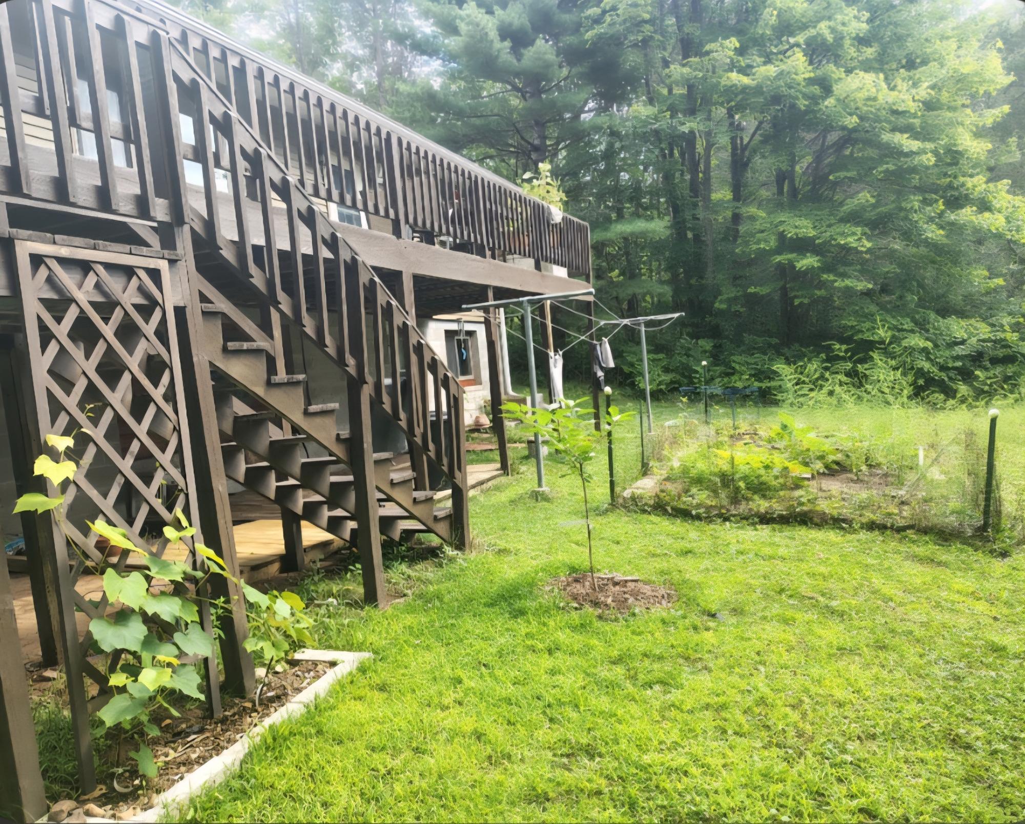 Boot Lake MW Property 11875 Thoma Dr Photo 11
