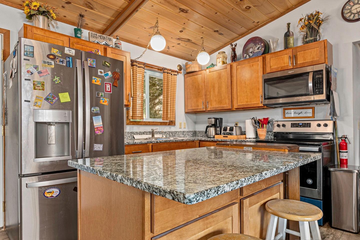 Boot Lake MW Property 11875 Thoma Dr Photo 16