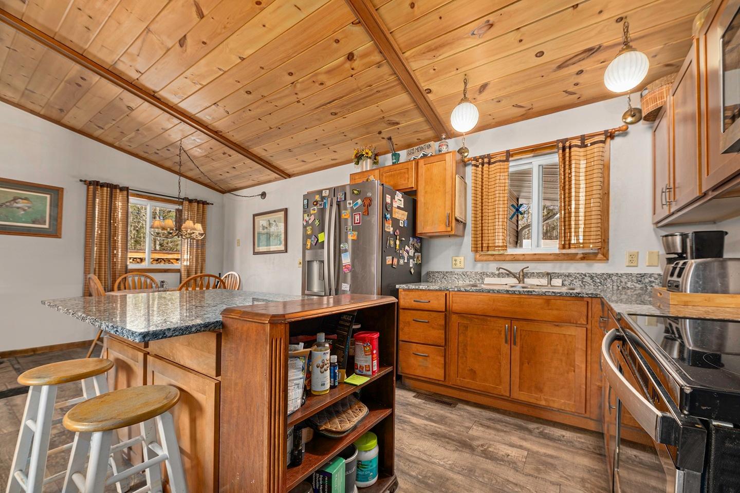 Boot Lake MW Property 11875 Thoma Dr Photo 19