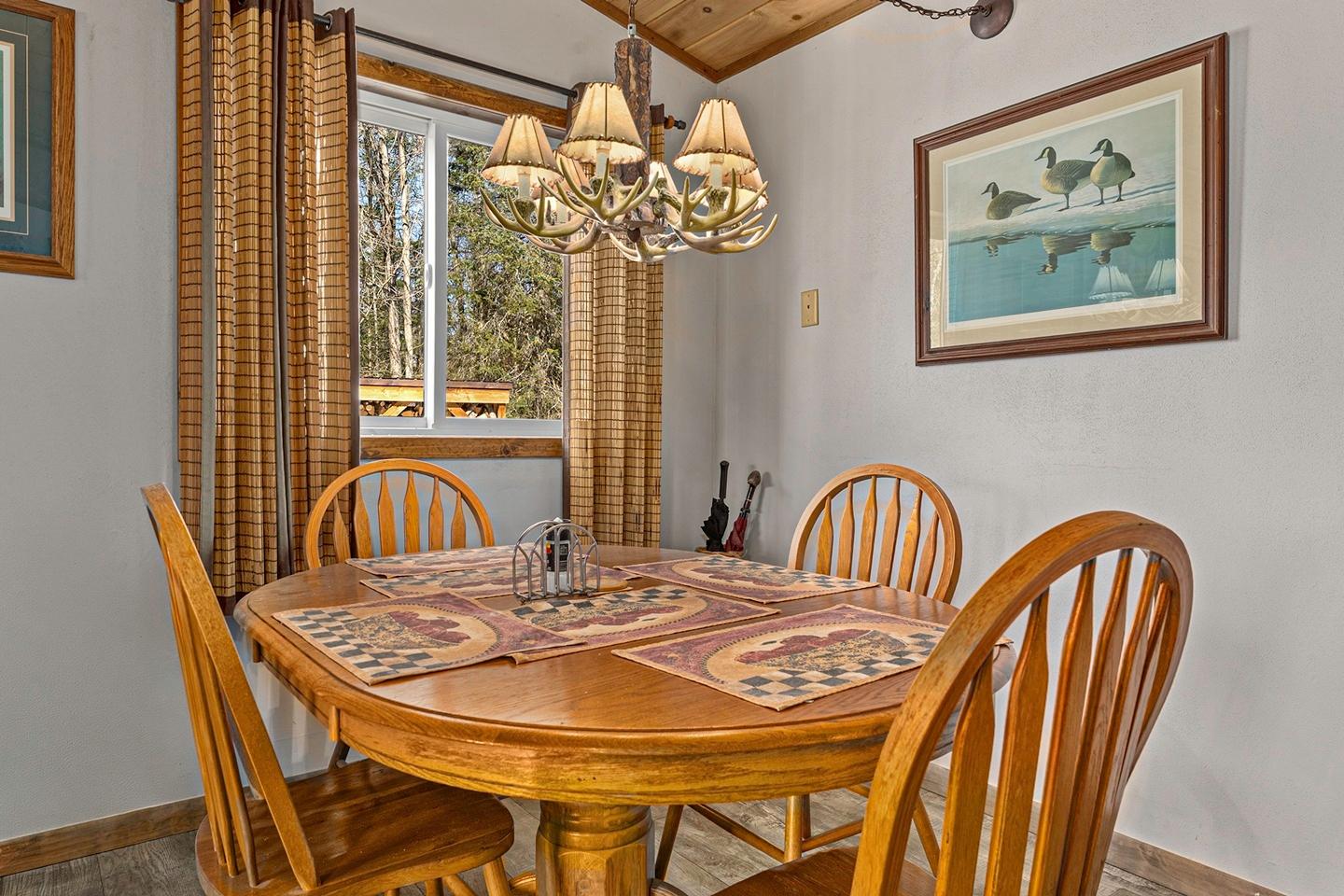 Boot Lake MW Property 11875 Thoma Dr Photo 20