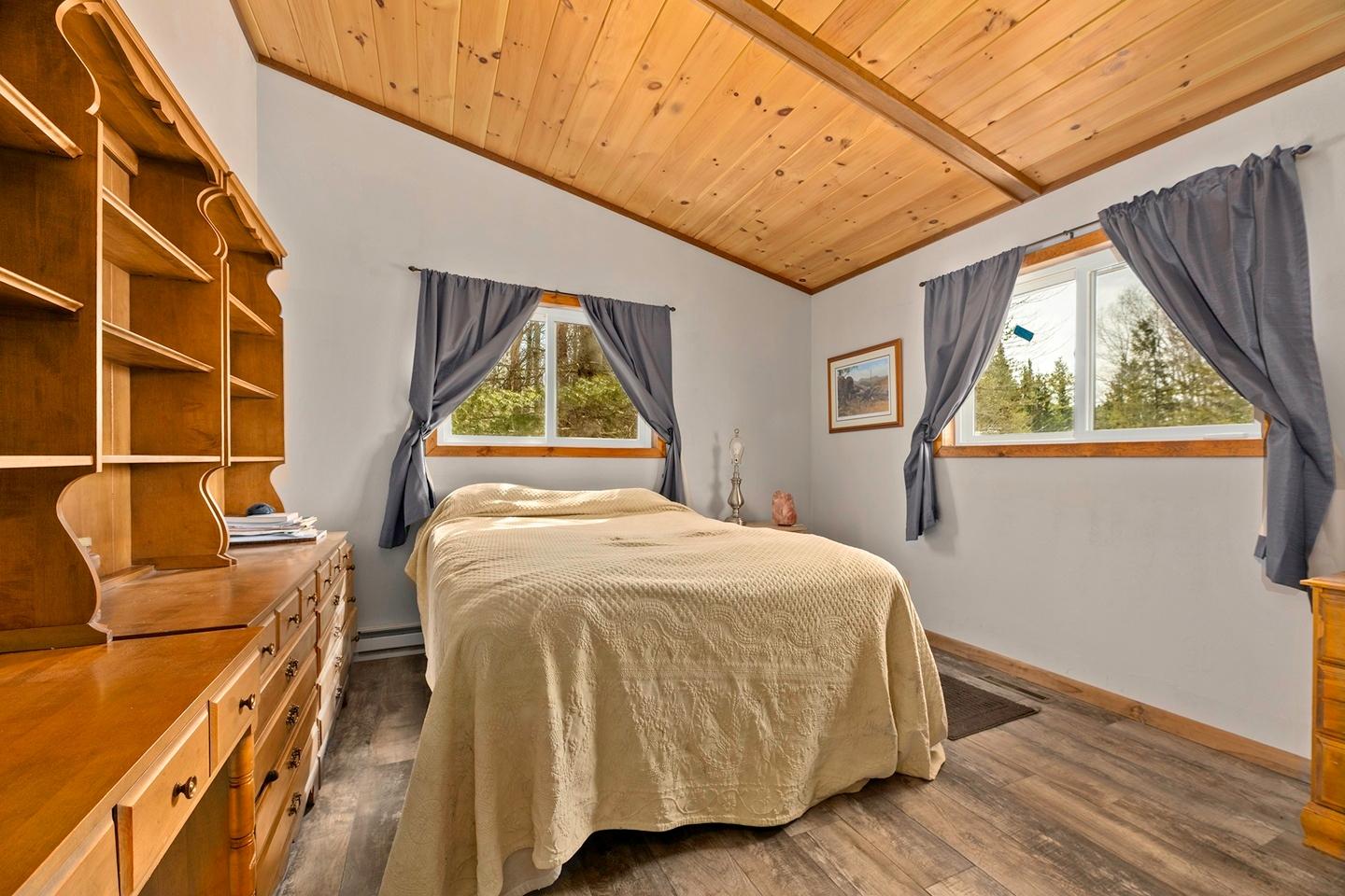 Boot Lake MW Property 11875 Thoma Dr Photo 21