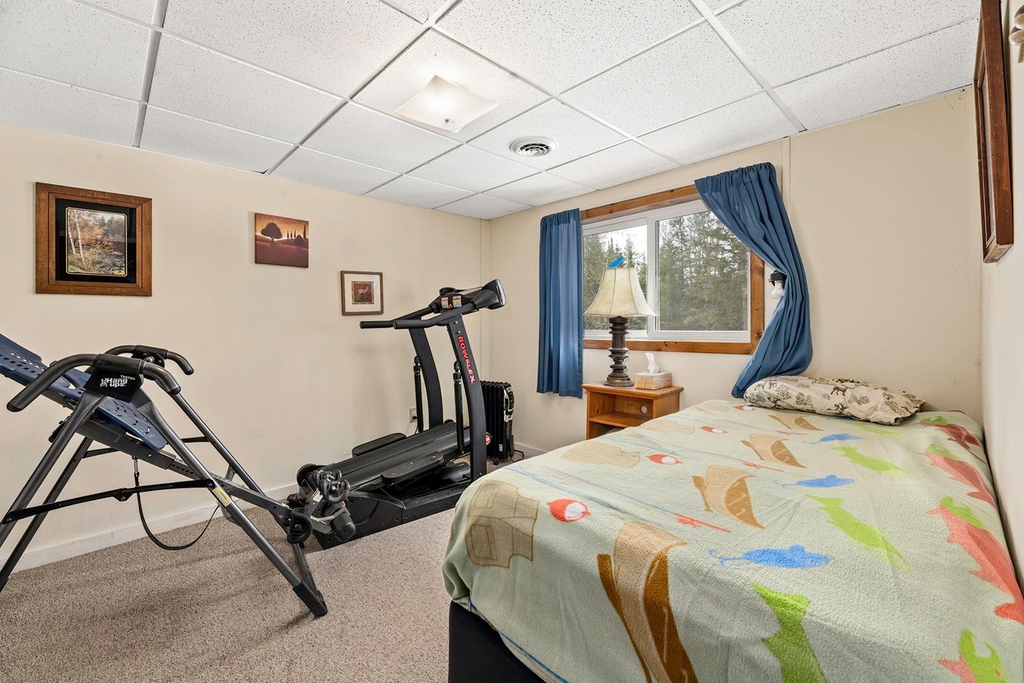 Boot Lake MW Property 11875 Thoma Dr Photo 23