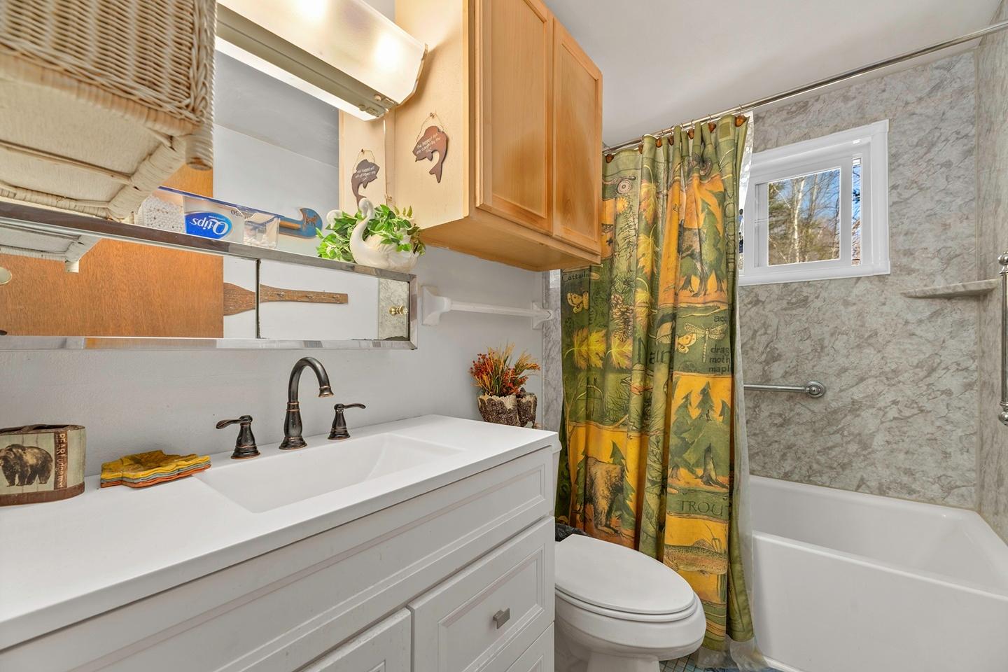 Boot Lake MW Property 11875 Thoma Dr Photo 25